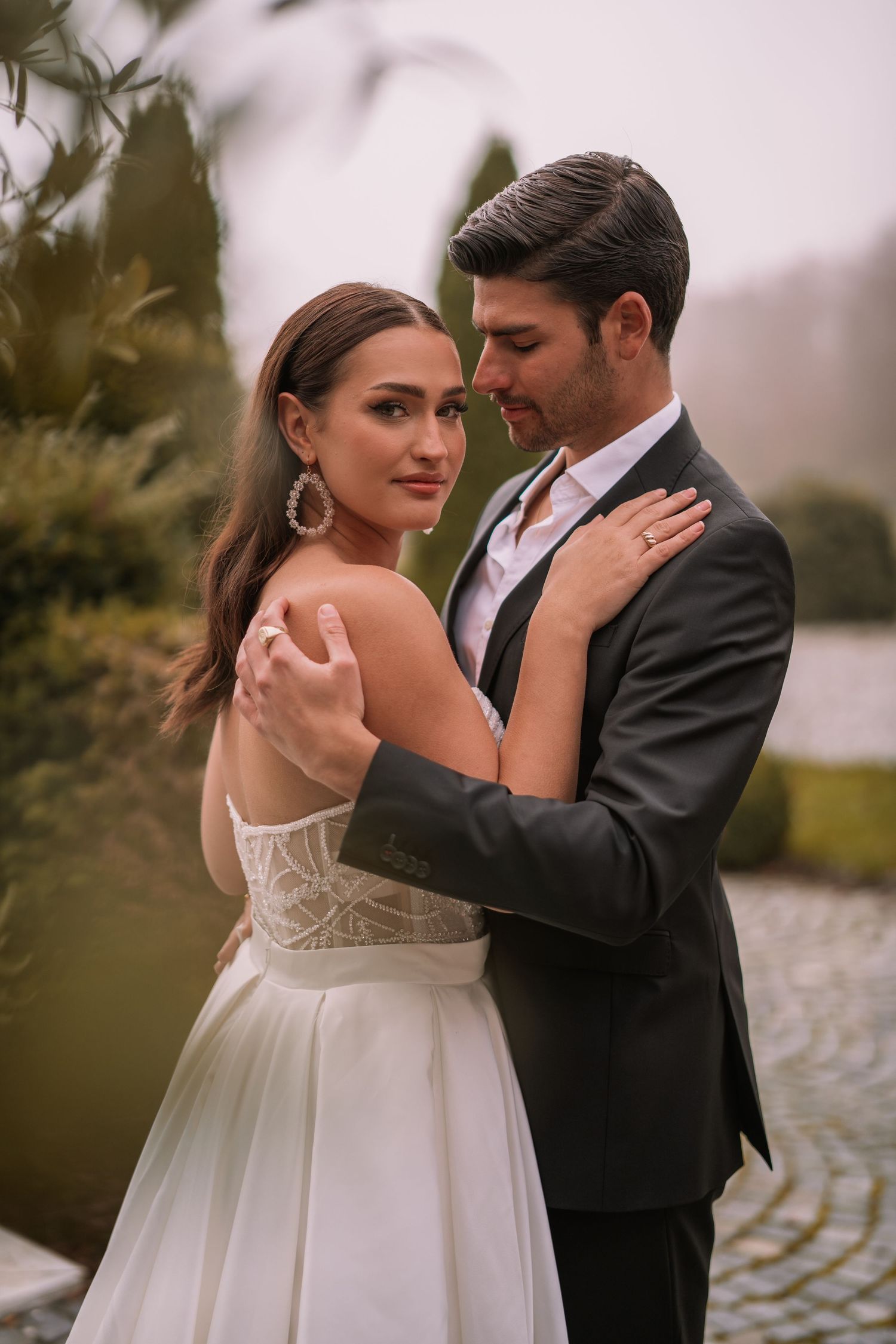 Hochzeitsfotograf Heilbronn,Stuttgart. roots & wander  Fotografie. Standesamt Fotografie. Hochzeitsbilder Stuttgart,Heilbronn. Ronja Warresz