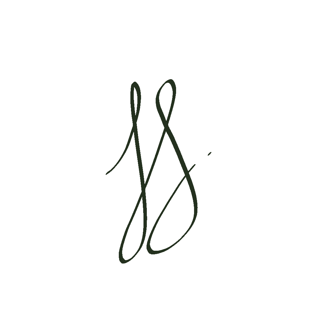 Logo de Sergeant Juliette Copyright.