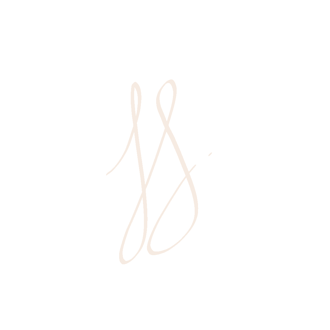 Logo de Sergeant Juliette Copyright.