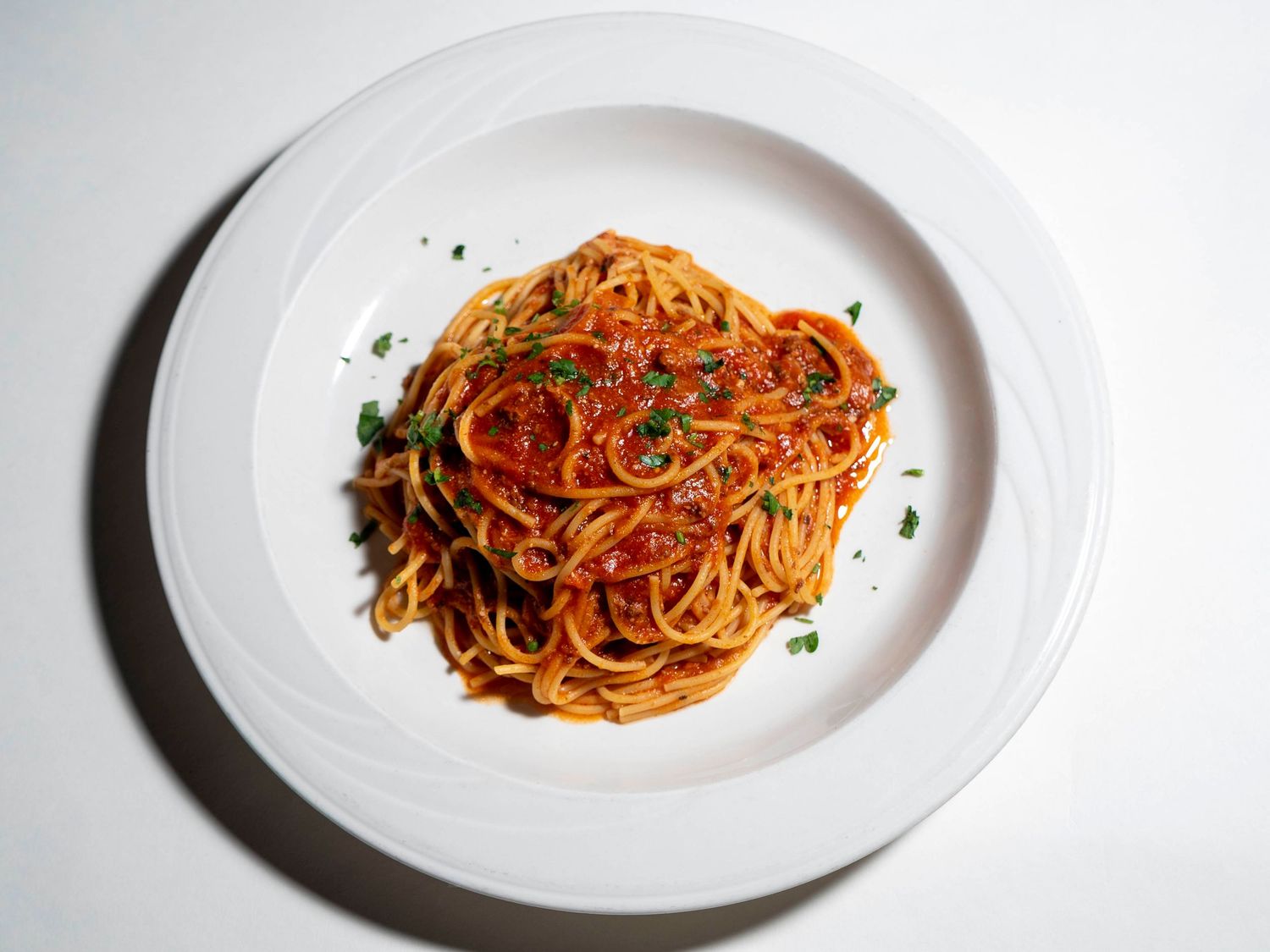 photo culinaire