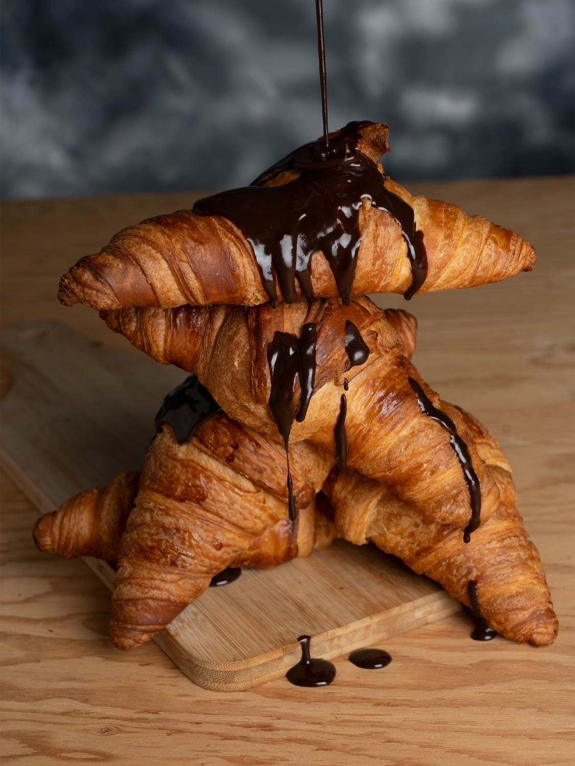 photo culinaire