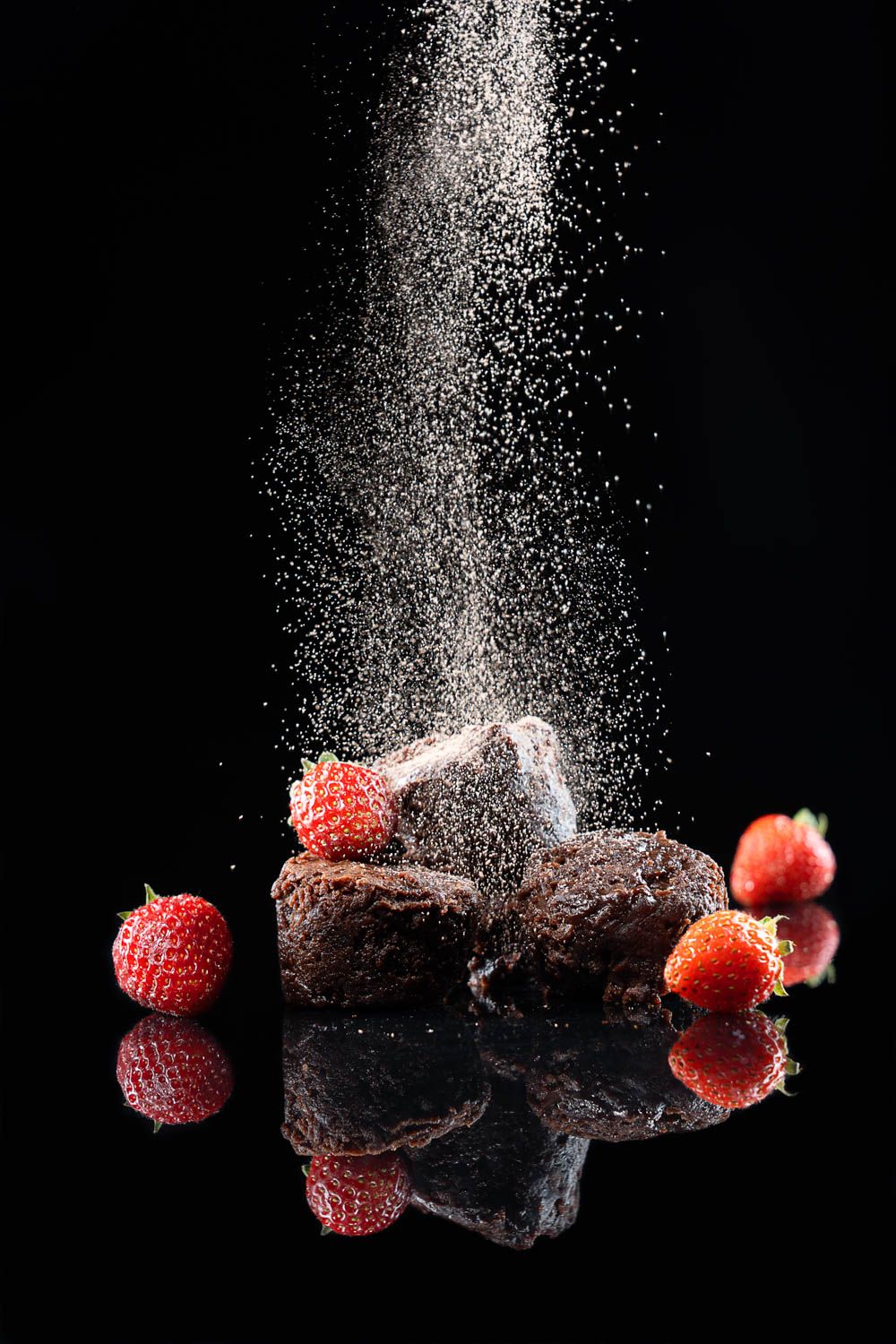 photo culinaire