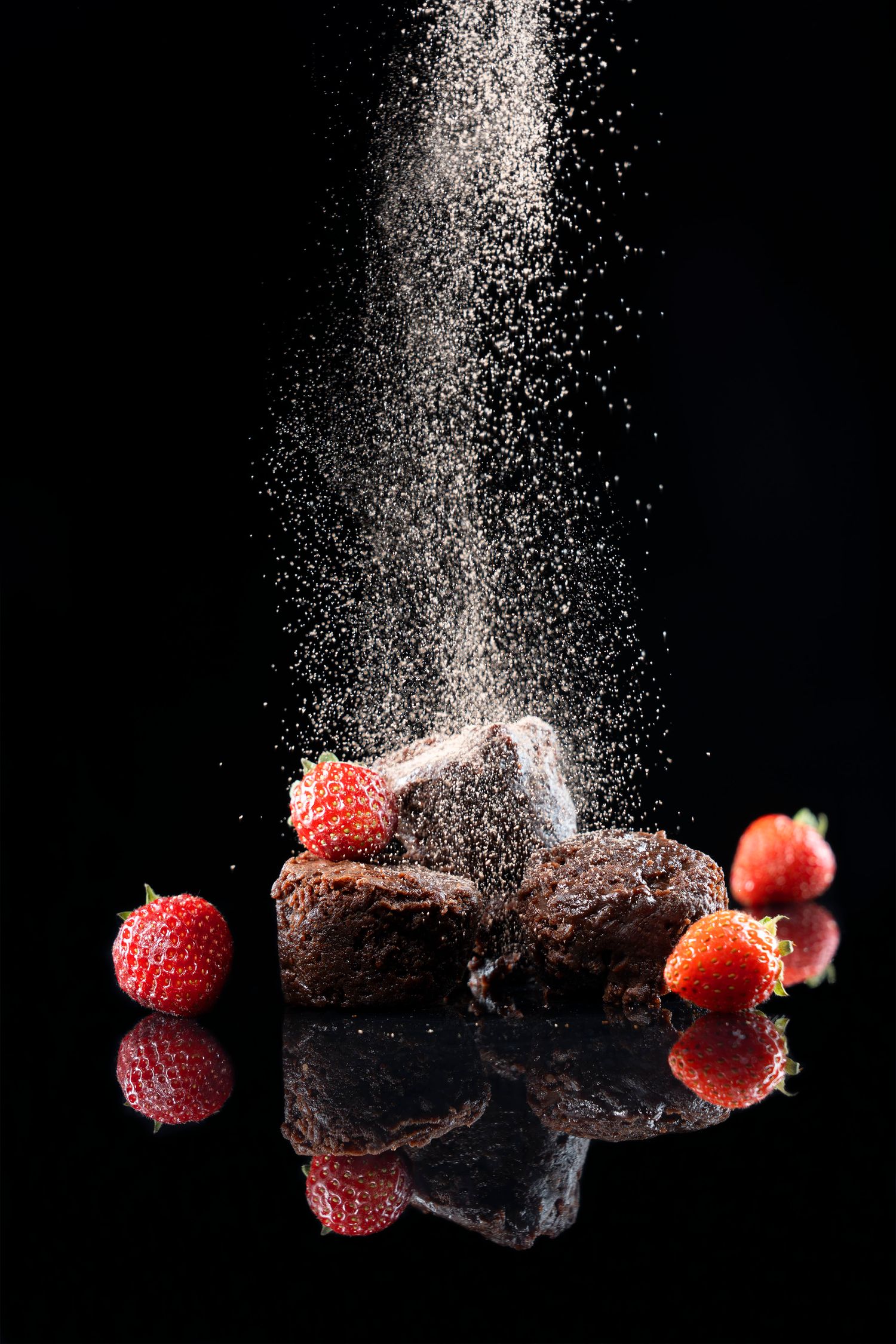 photo culinaire