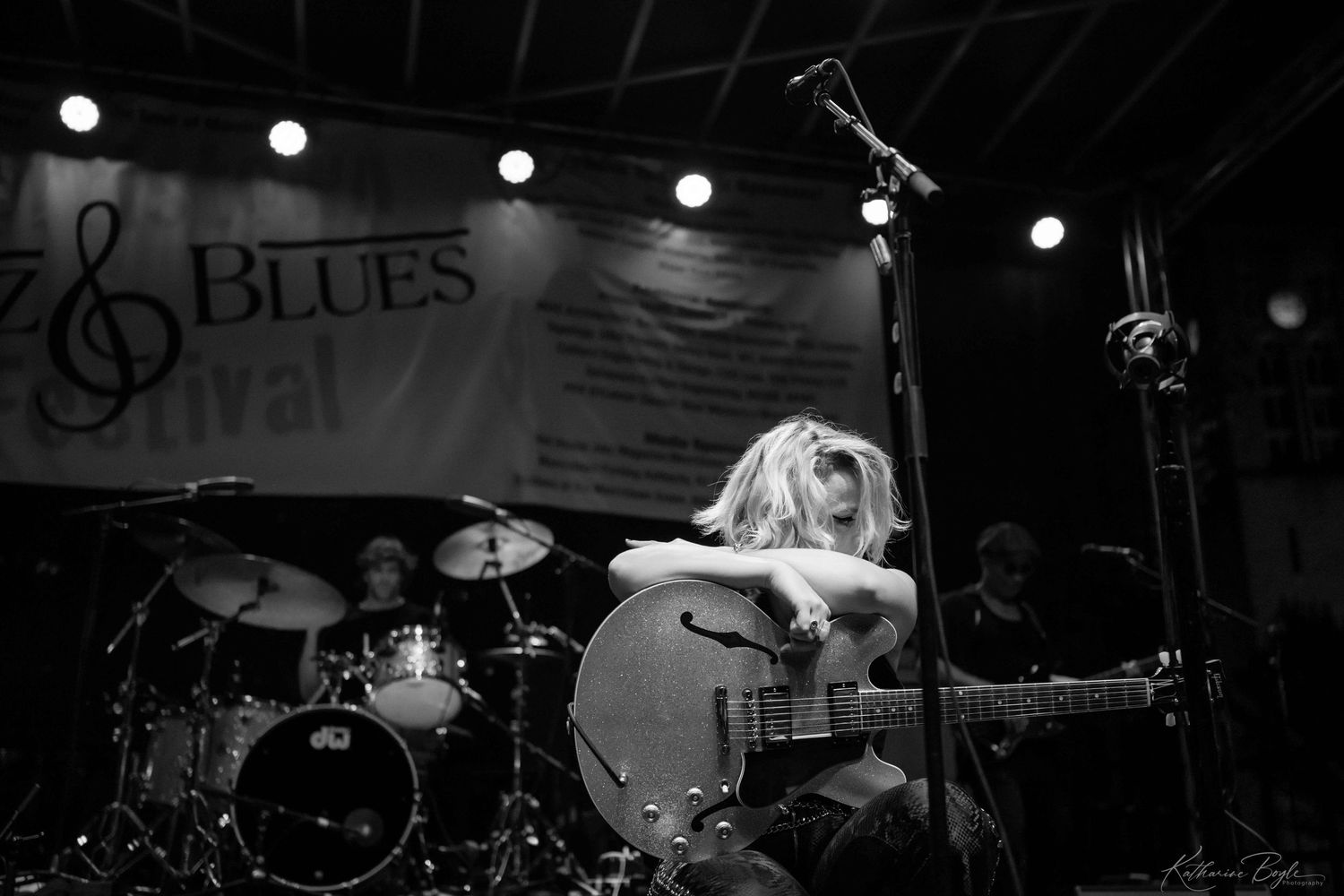 Samantha Fish