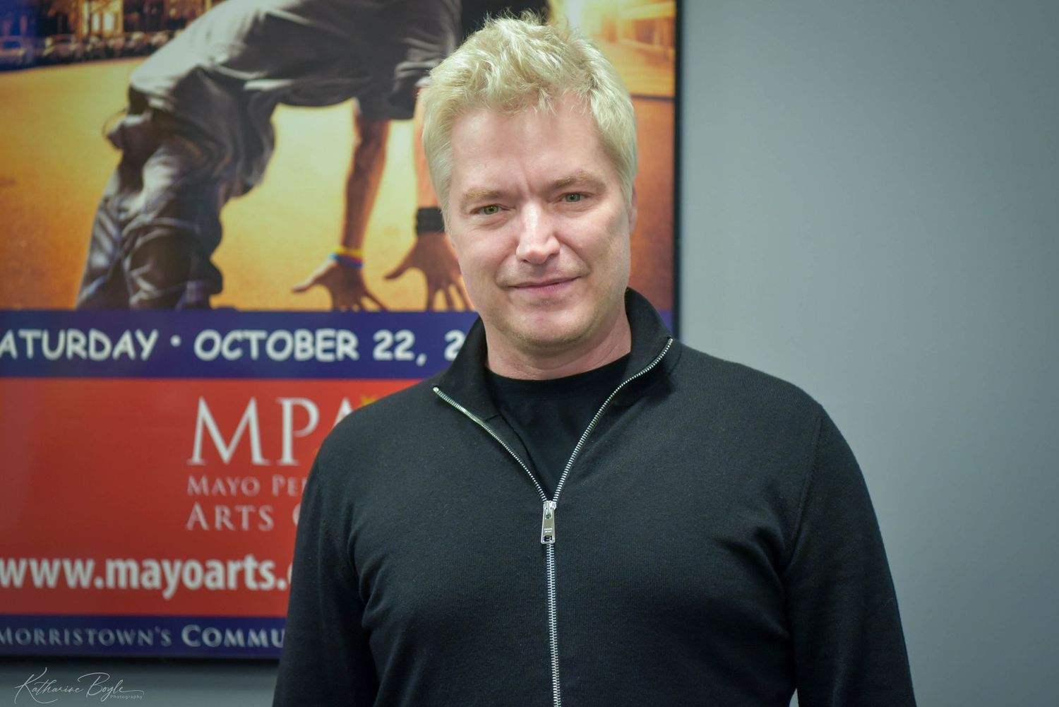 Chris Botti