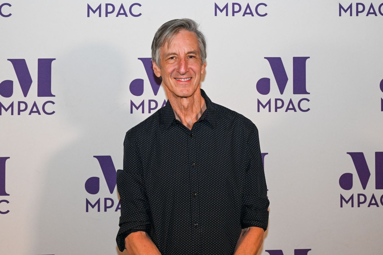 Andy Borowitz