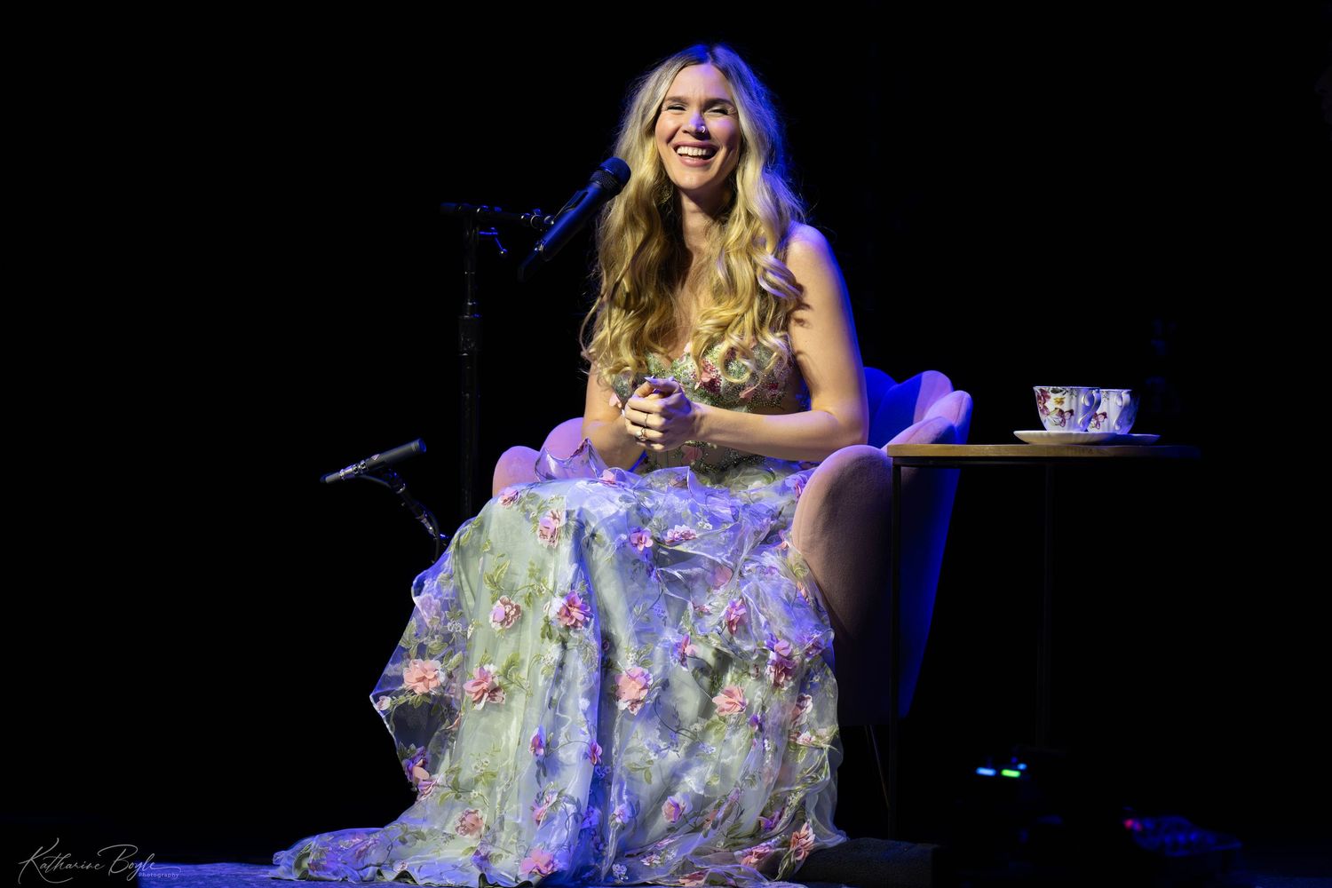 Joss Stone