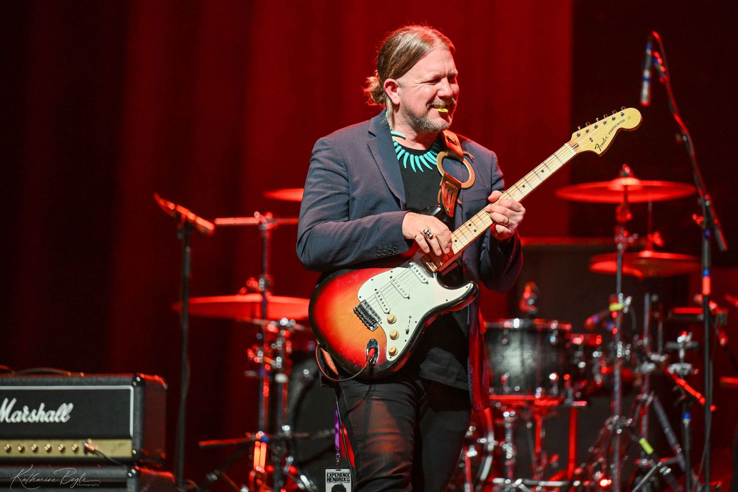 Devon Allman