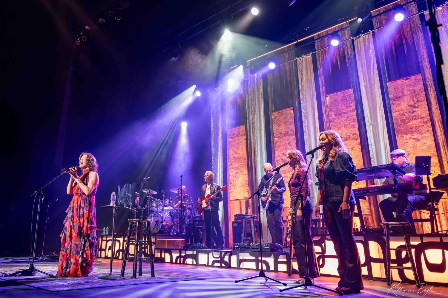 Amy Grant