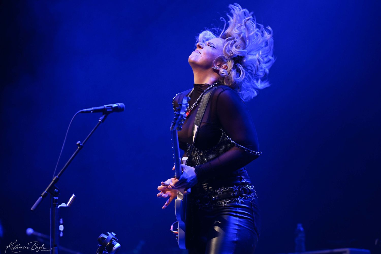 Samantha Fish