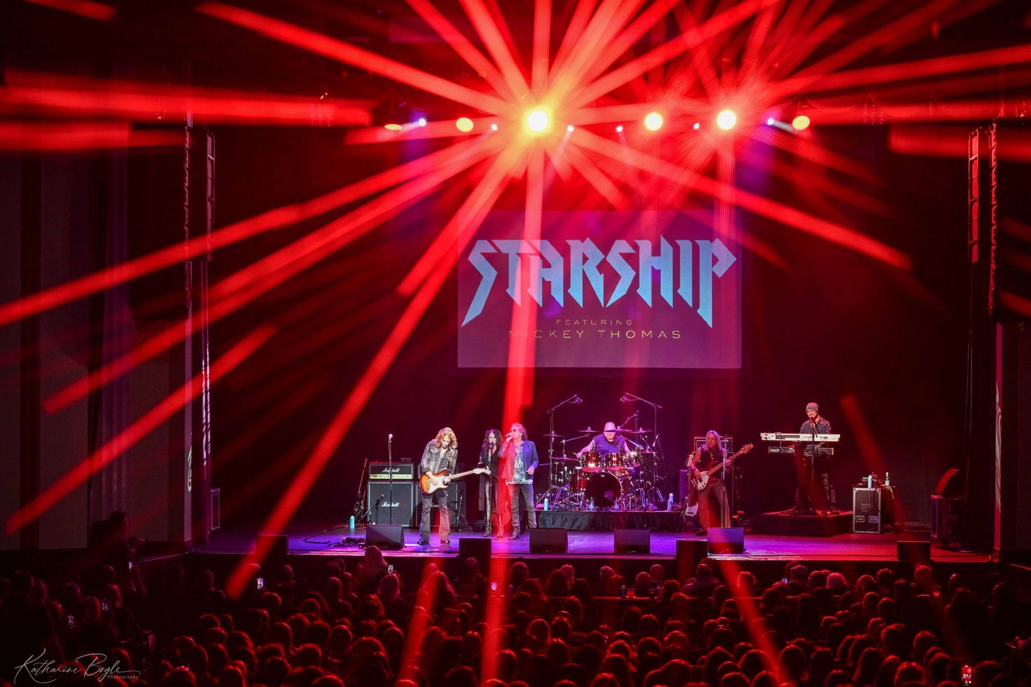 Starship