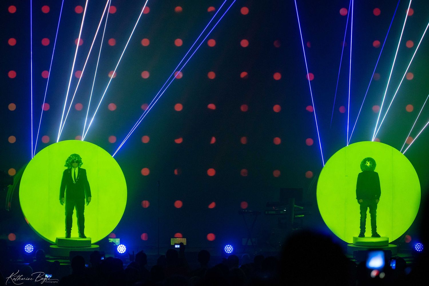 Pet Shop Boys