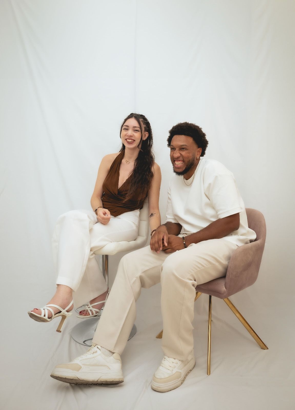 duo photographe vidéaste
