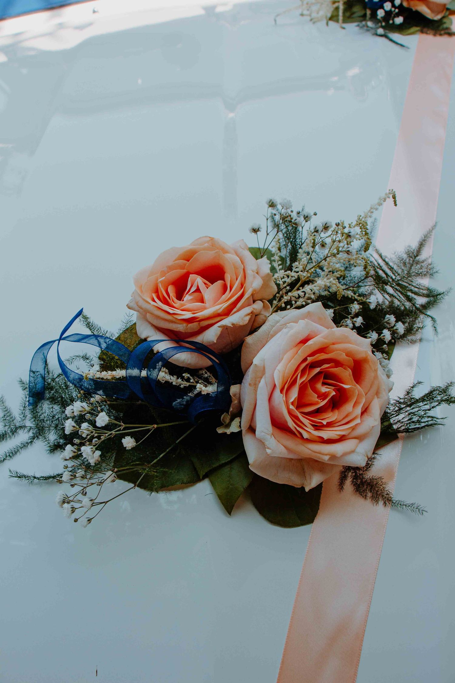wedding photographer france