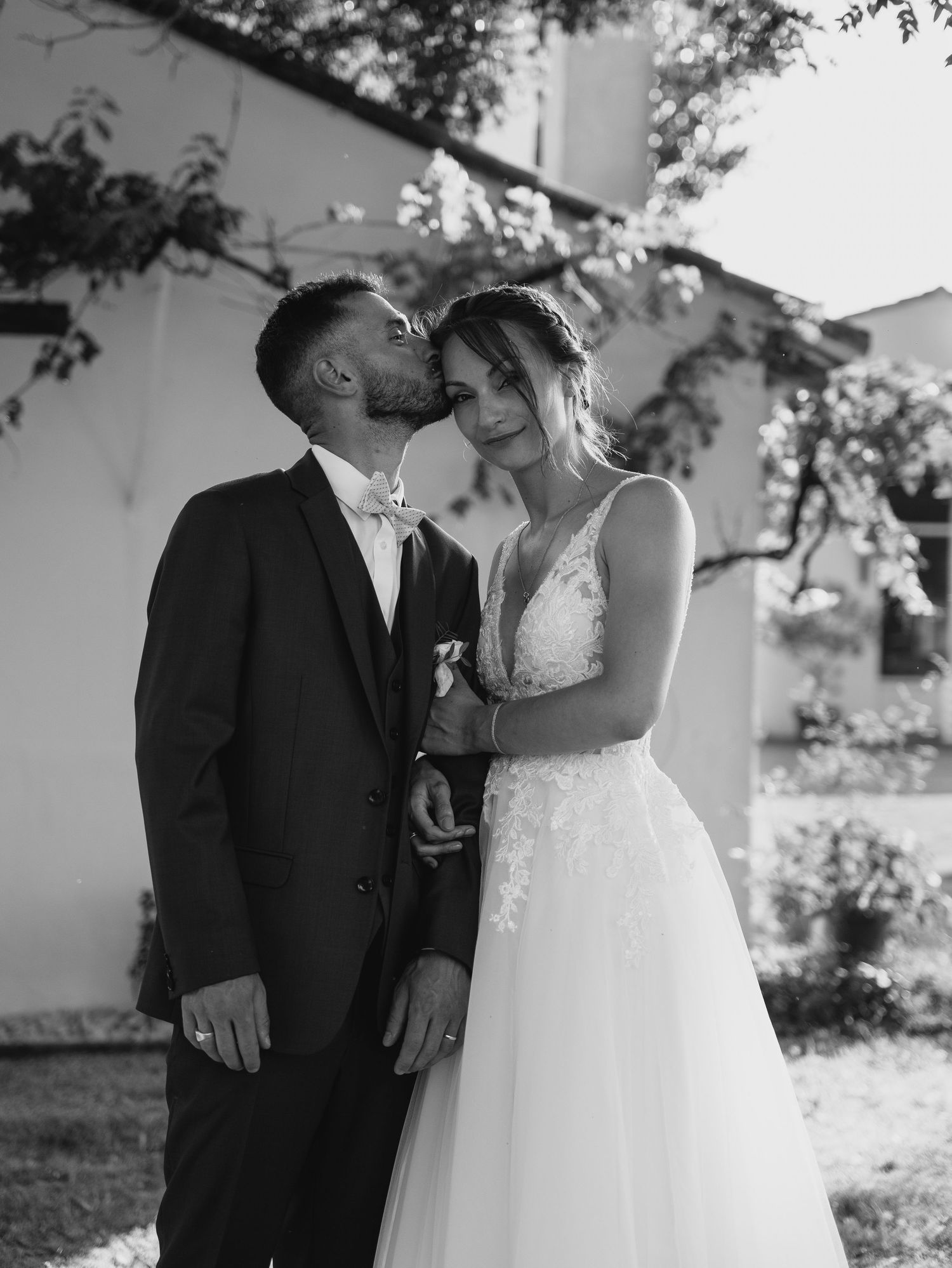 photographe mariage montpellier