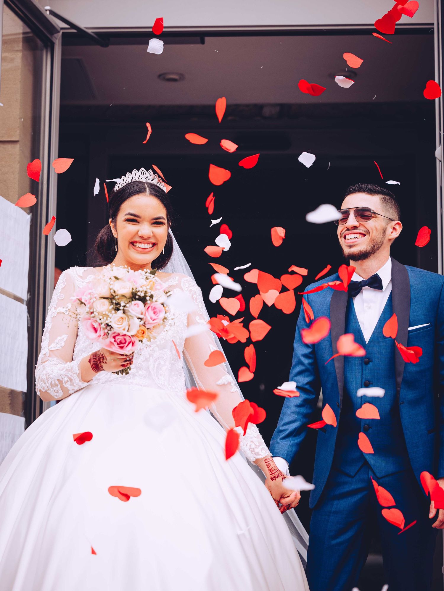 photographe mariage occitanie