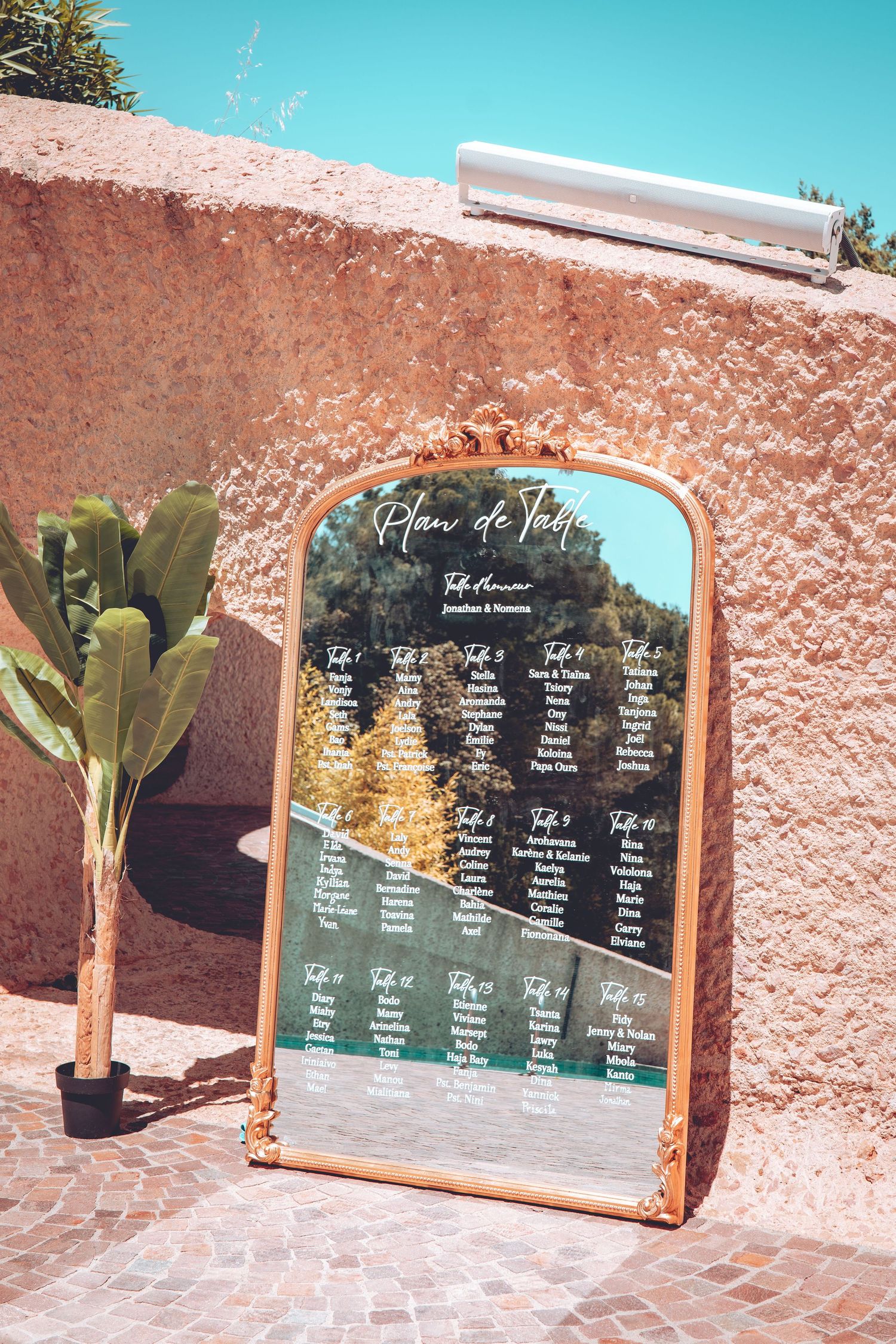 destination weddings
