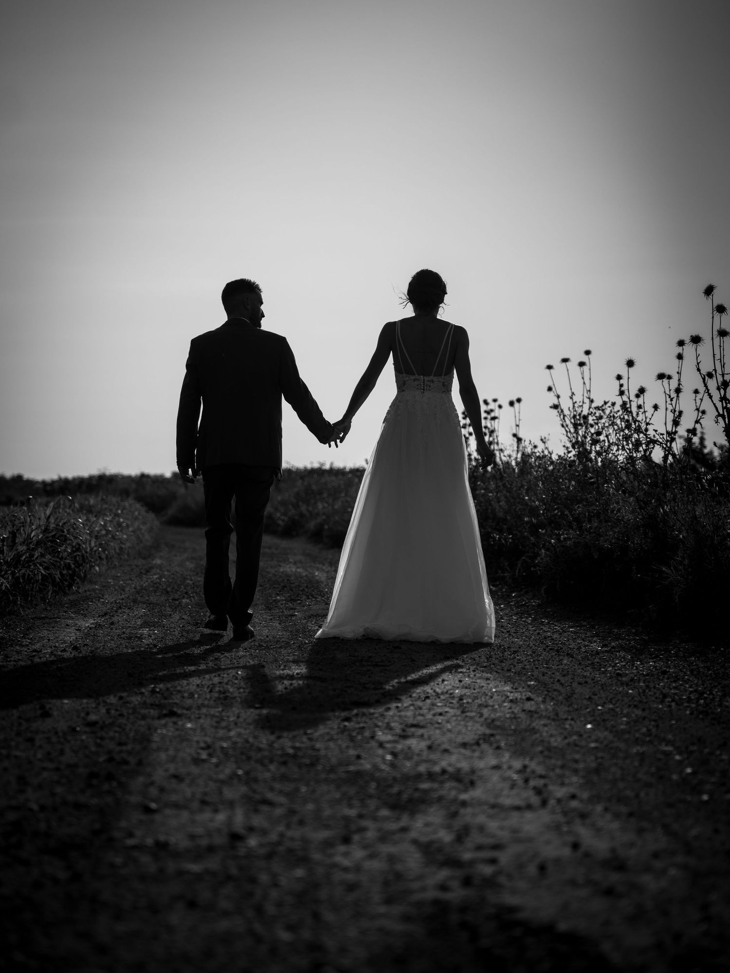 portrait mariage montpellier