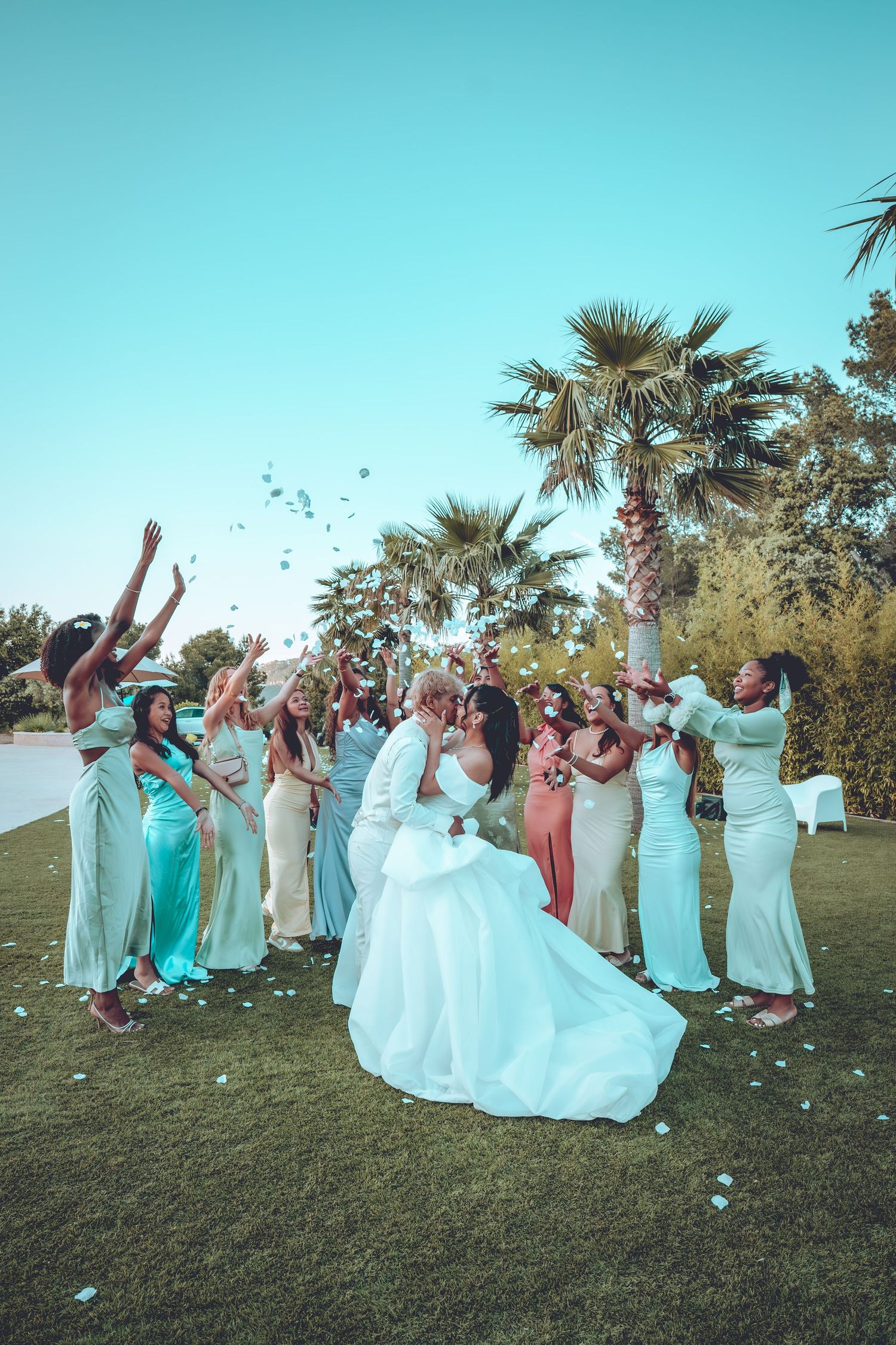 formule photo mariage