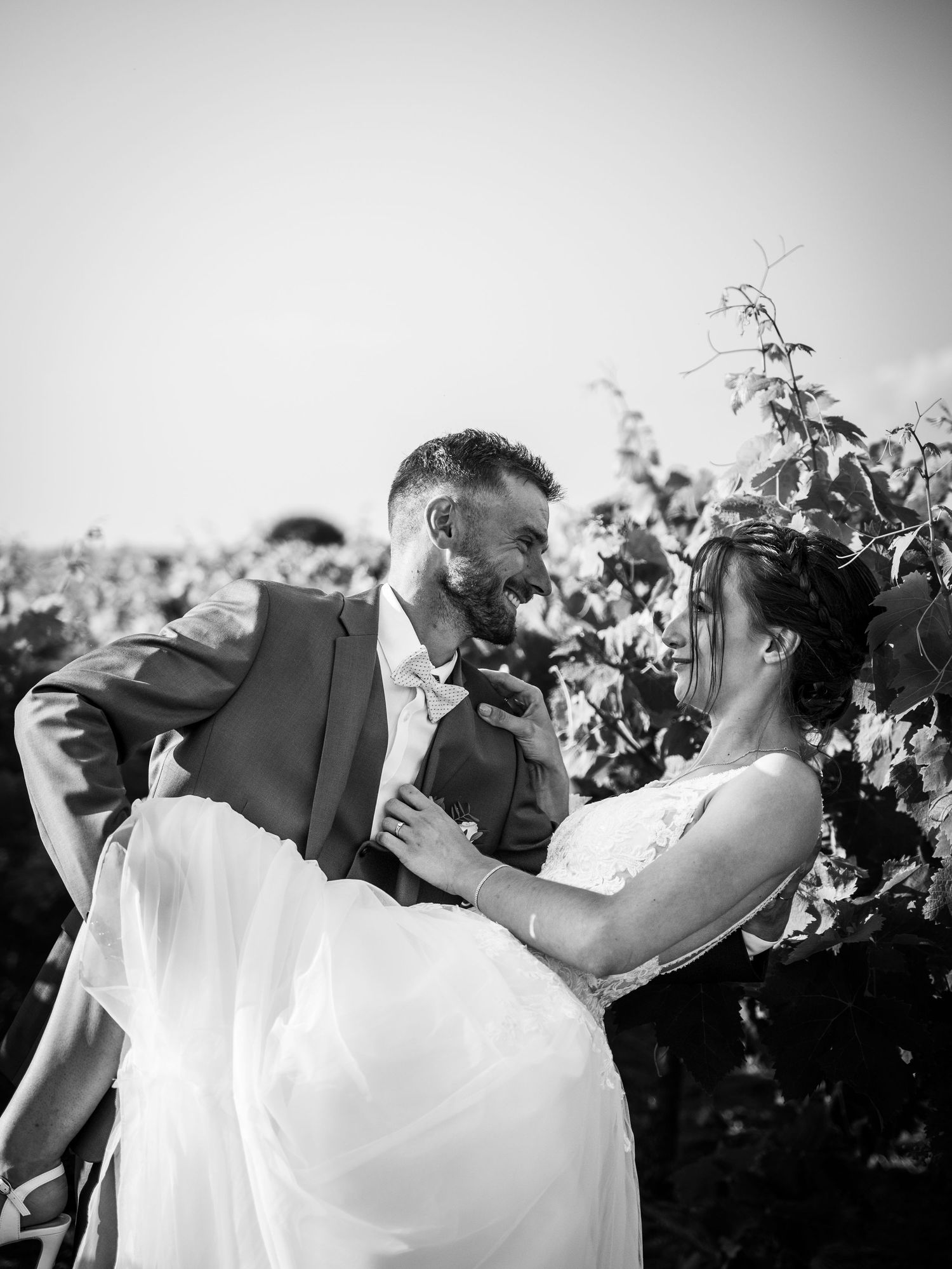 wedding film destination wedding