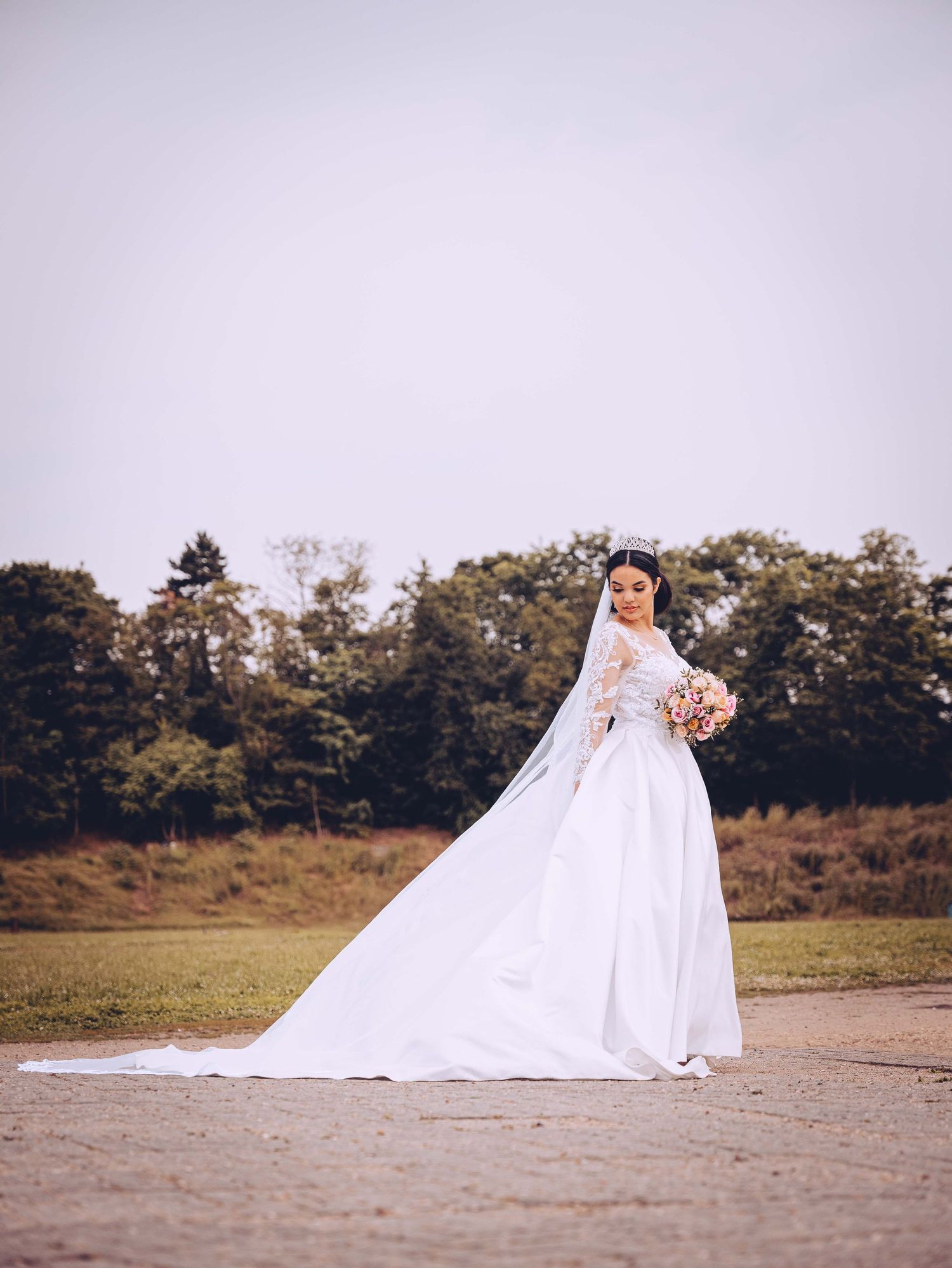 photographe mariage france