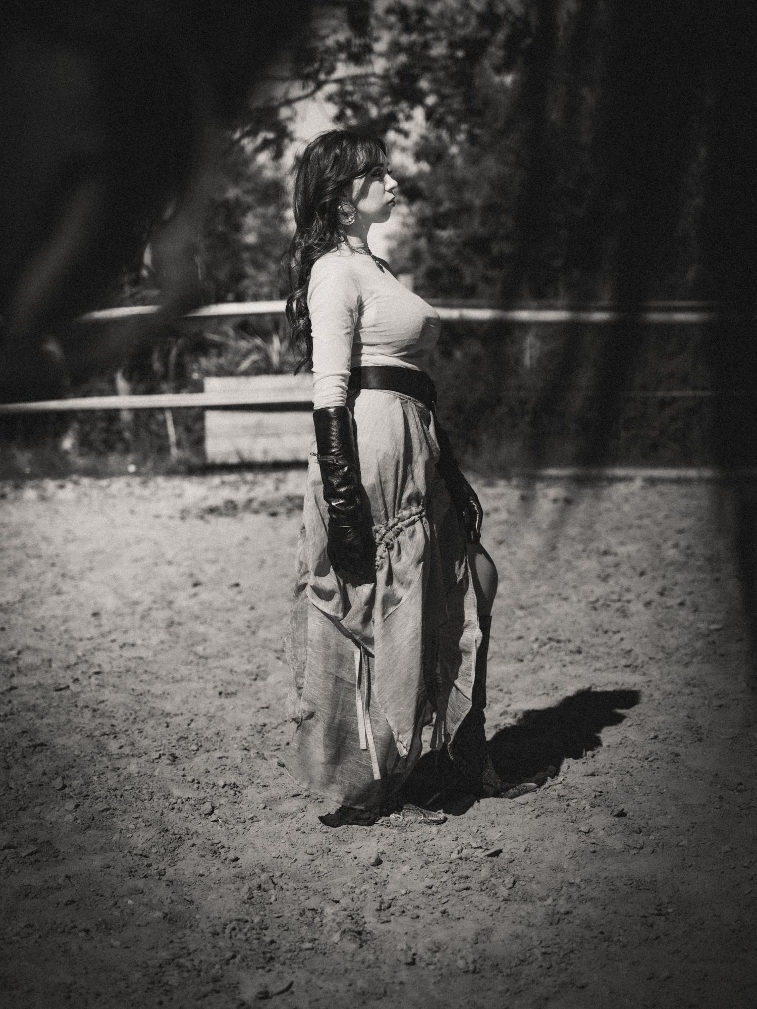 photographie artistique