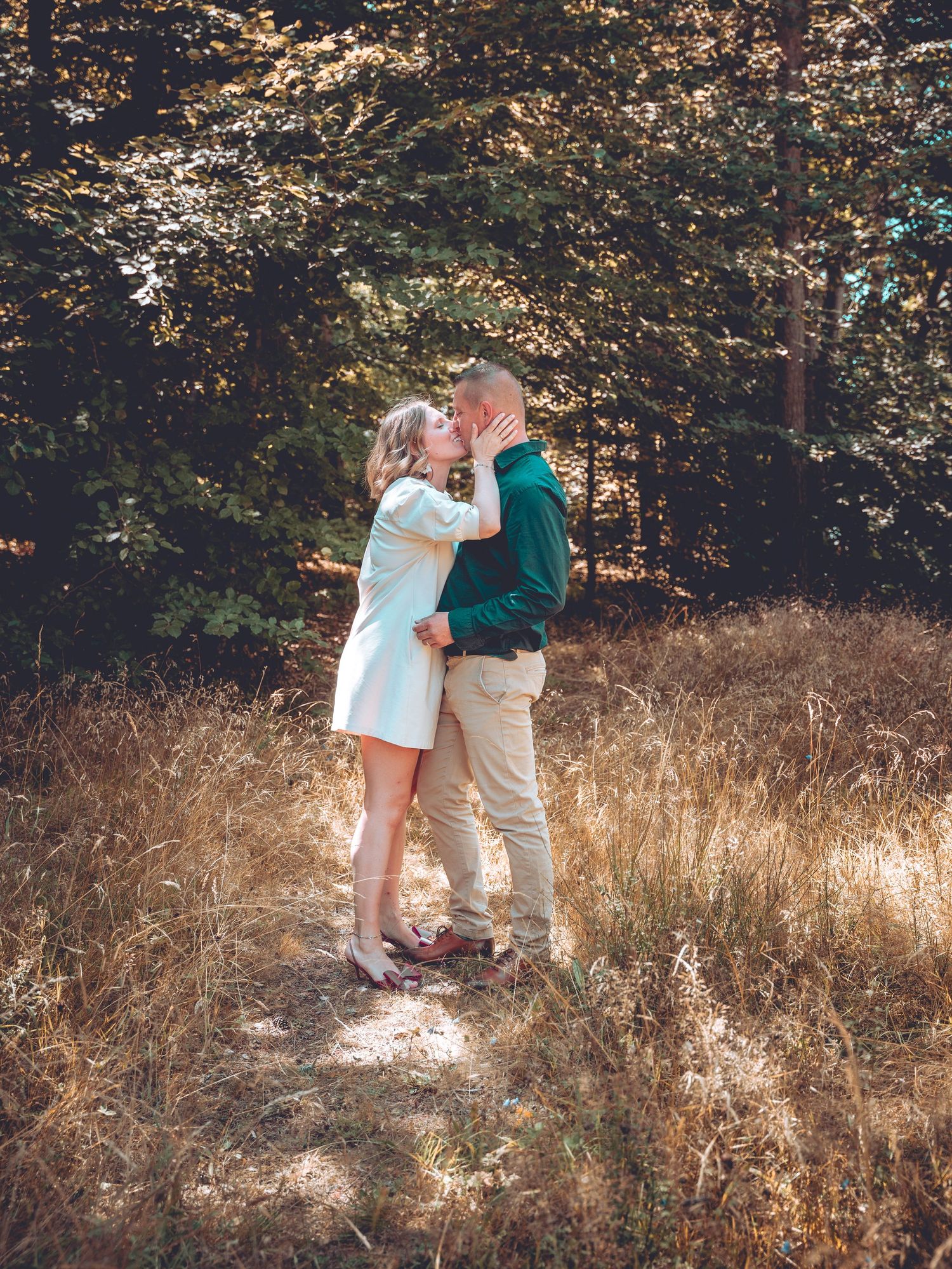 photographe couples