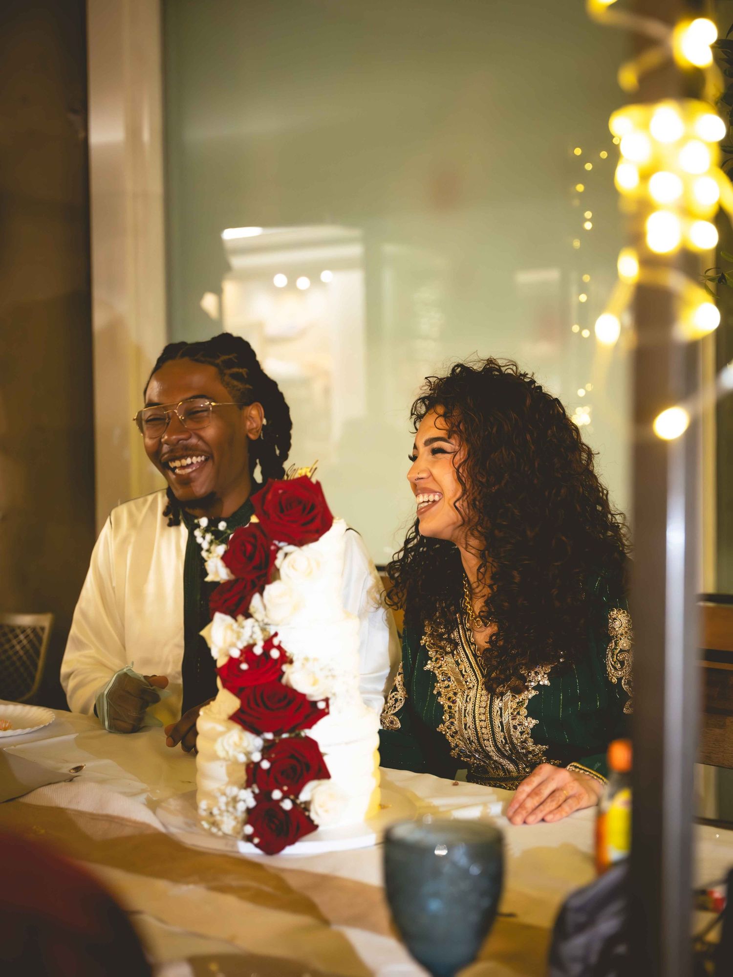 vidéaste mariage montpellier