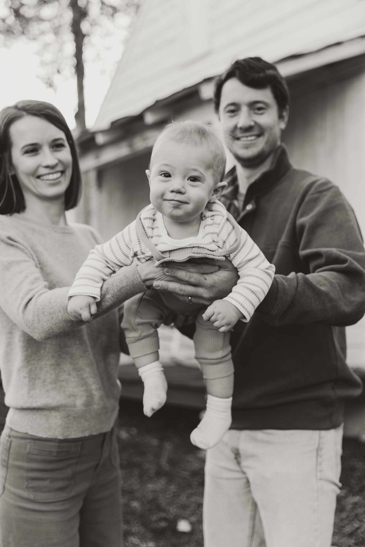 San Antonio family photography by Kori Frazier. authentic, heartfelt moments. Perfect for families looking for natural, timeless photos
