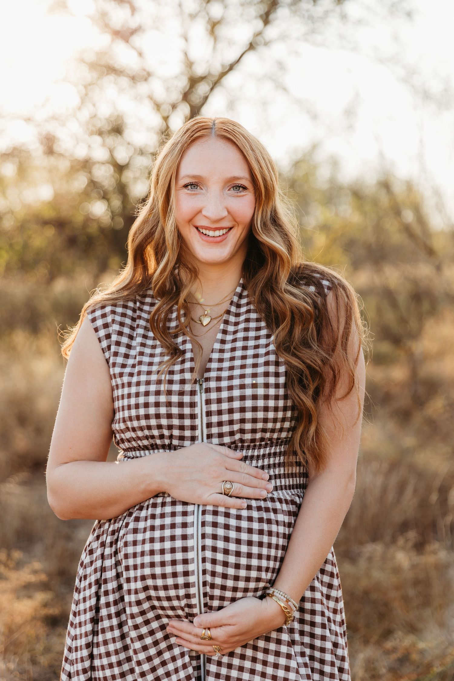 San Antonio Maternity photography by Kori Frazier. authentic, heartfelt moments. Perfect for families looking for natural, timeless photos