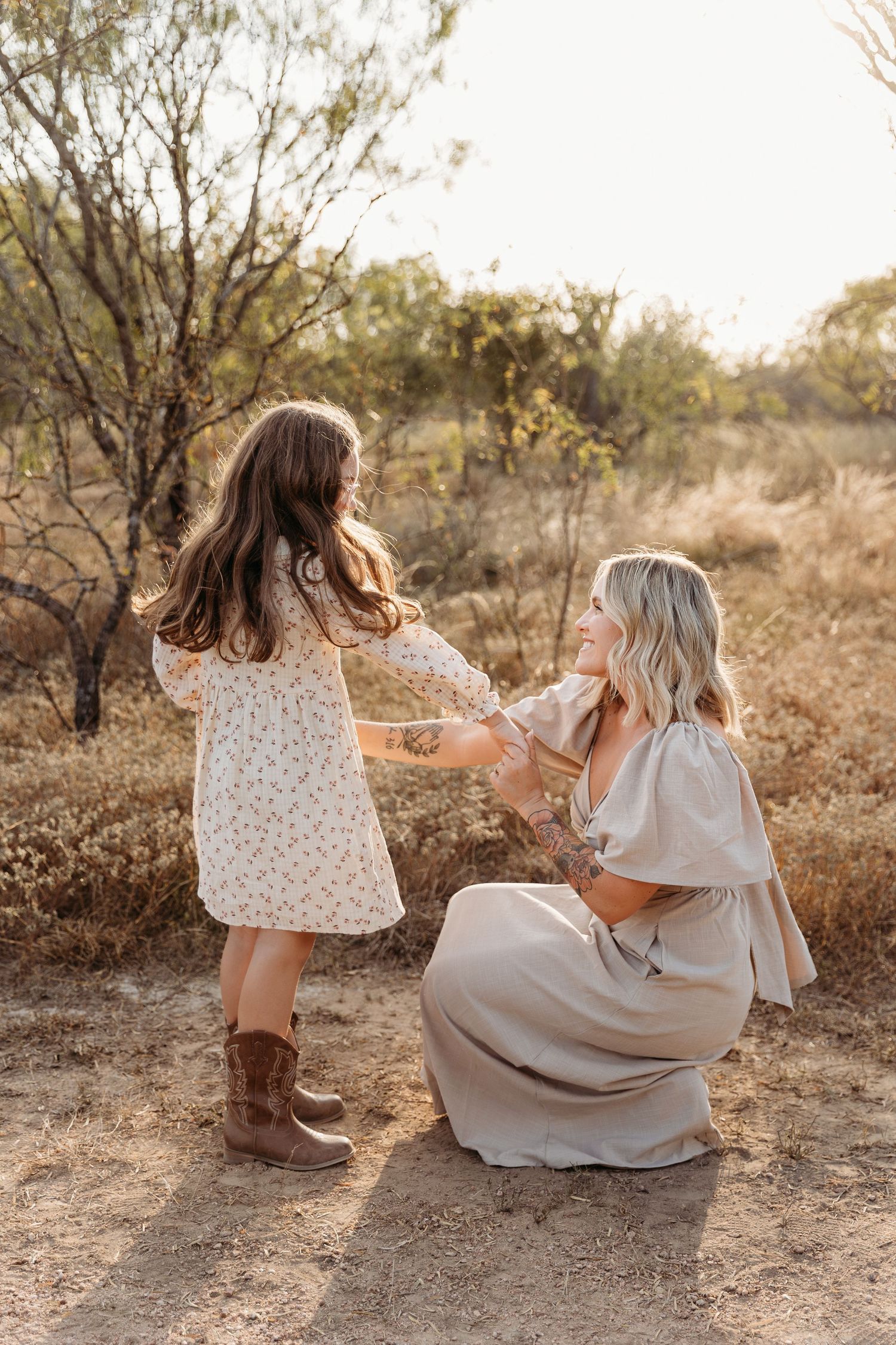 Columbus Georgia family photography by Kori Frazier. authentic, heartfelt moments. Perfect for families looking for natural, timeless photos