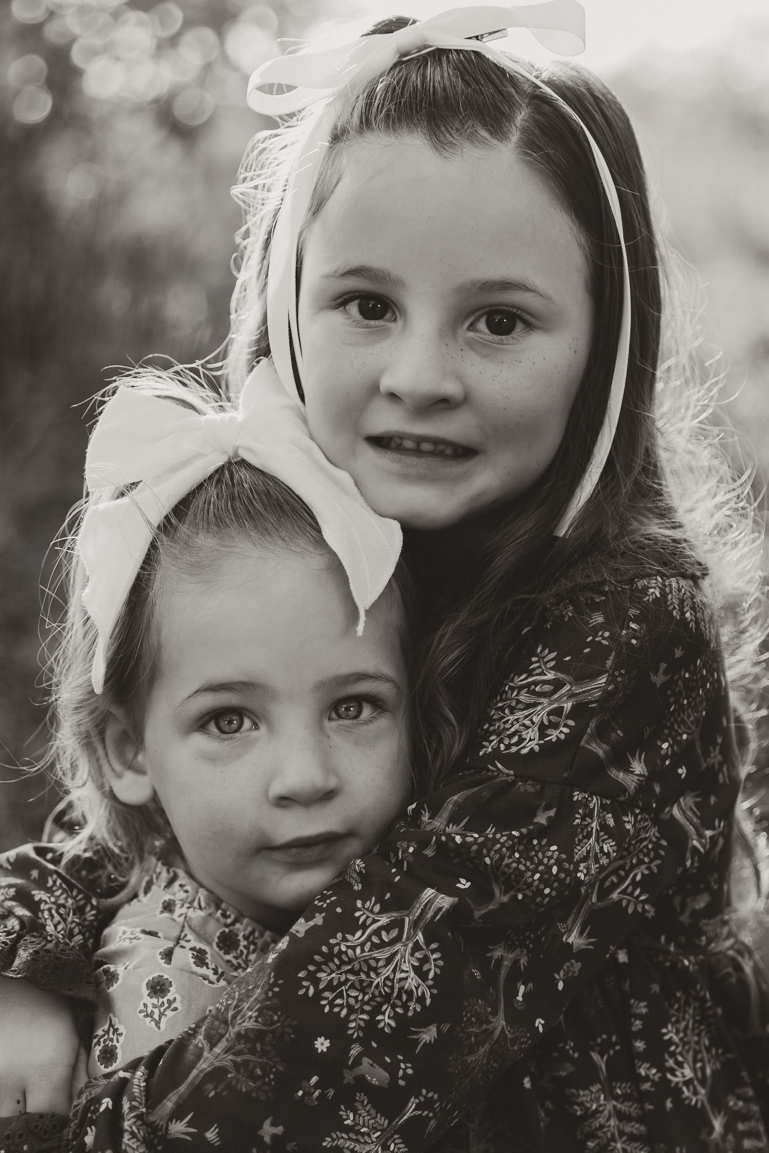 Columbus Georgia family photography by Kori Frazier. authentic, heartfelt moments. Perfect for families looking for natural, timeless photos