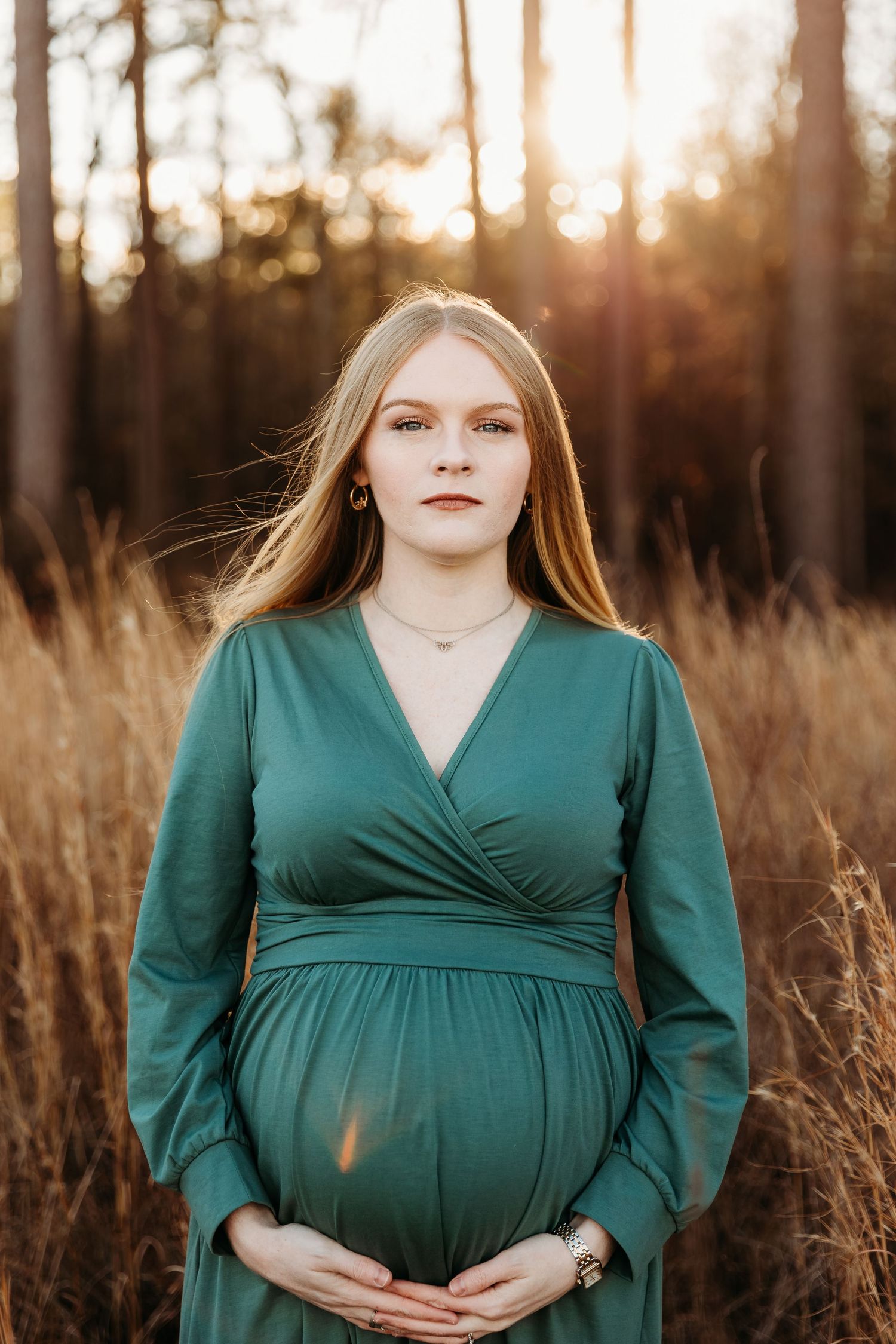 San Antonio Maternity photography by Kori Frazier. authentic, heartfelt moments. Perfect for families looking for natural, timeless photos