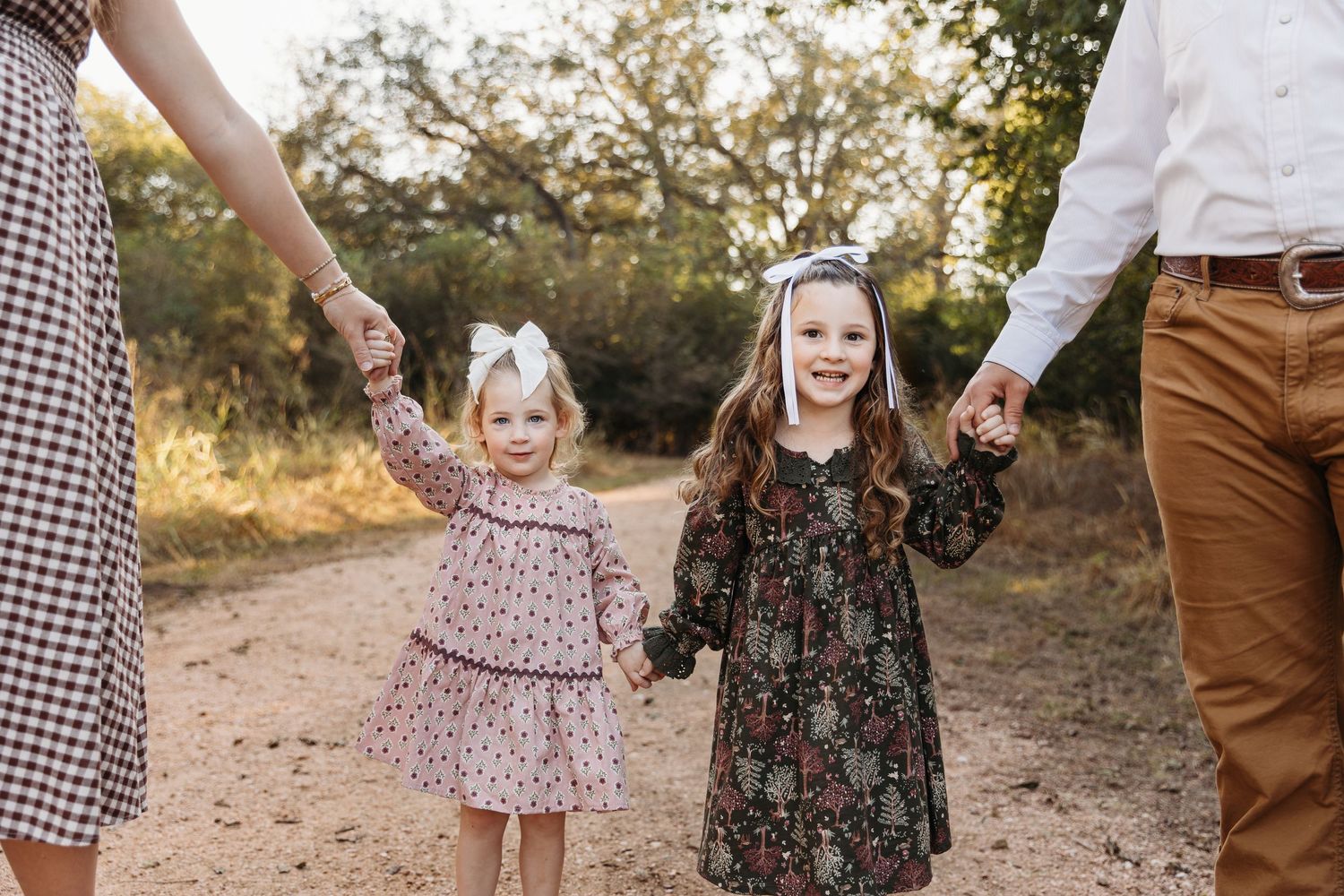 Columbus Georgia family photography by Kori Frazier. authentic, heartfelt moments. Perfect for families looking for natural, timeless photos