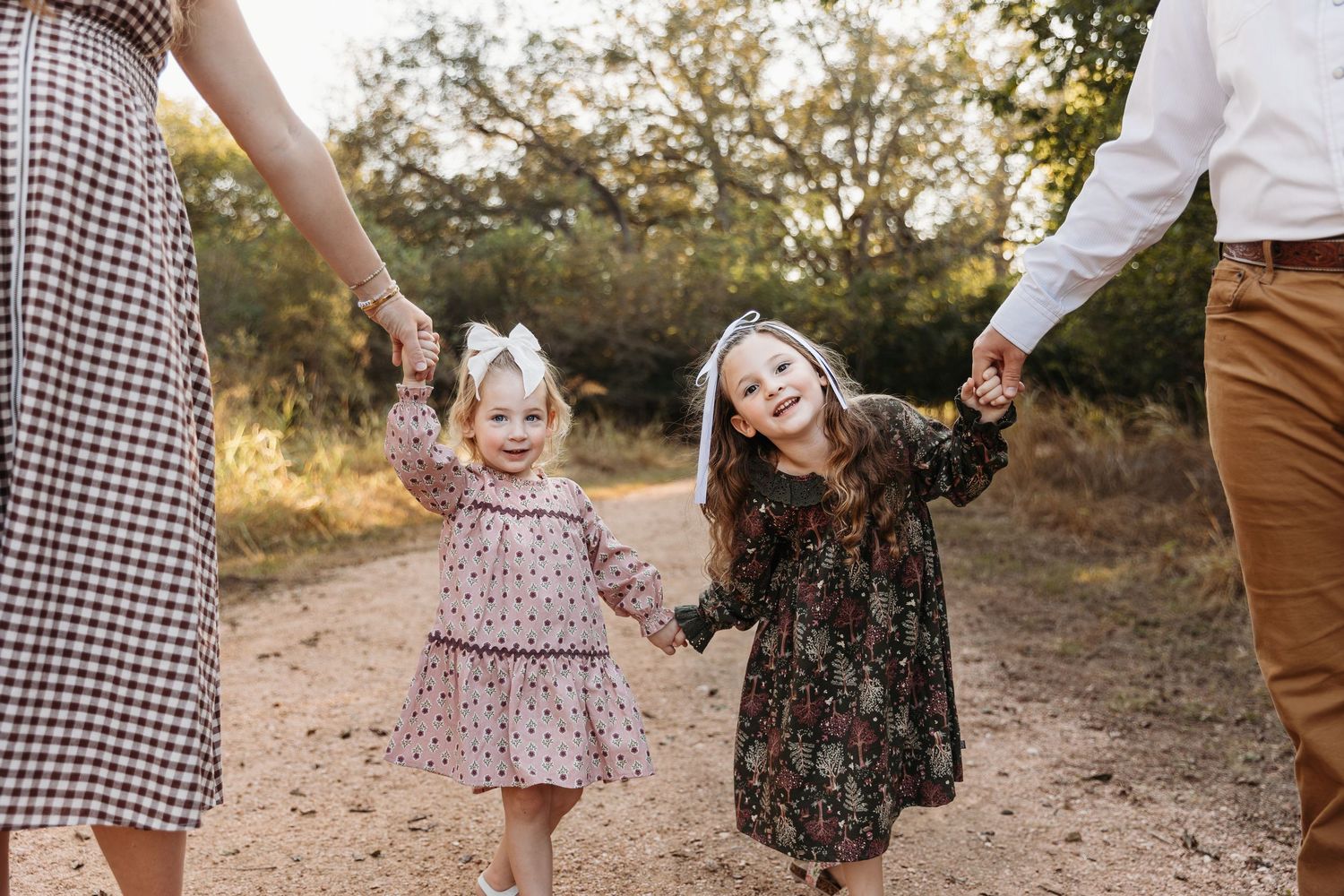 Columbus Georgia family photography by Kori Frazier. authentic, heartfelt moments. Perfect for families looking for natural, timeless photos