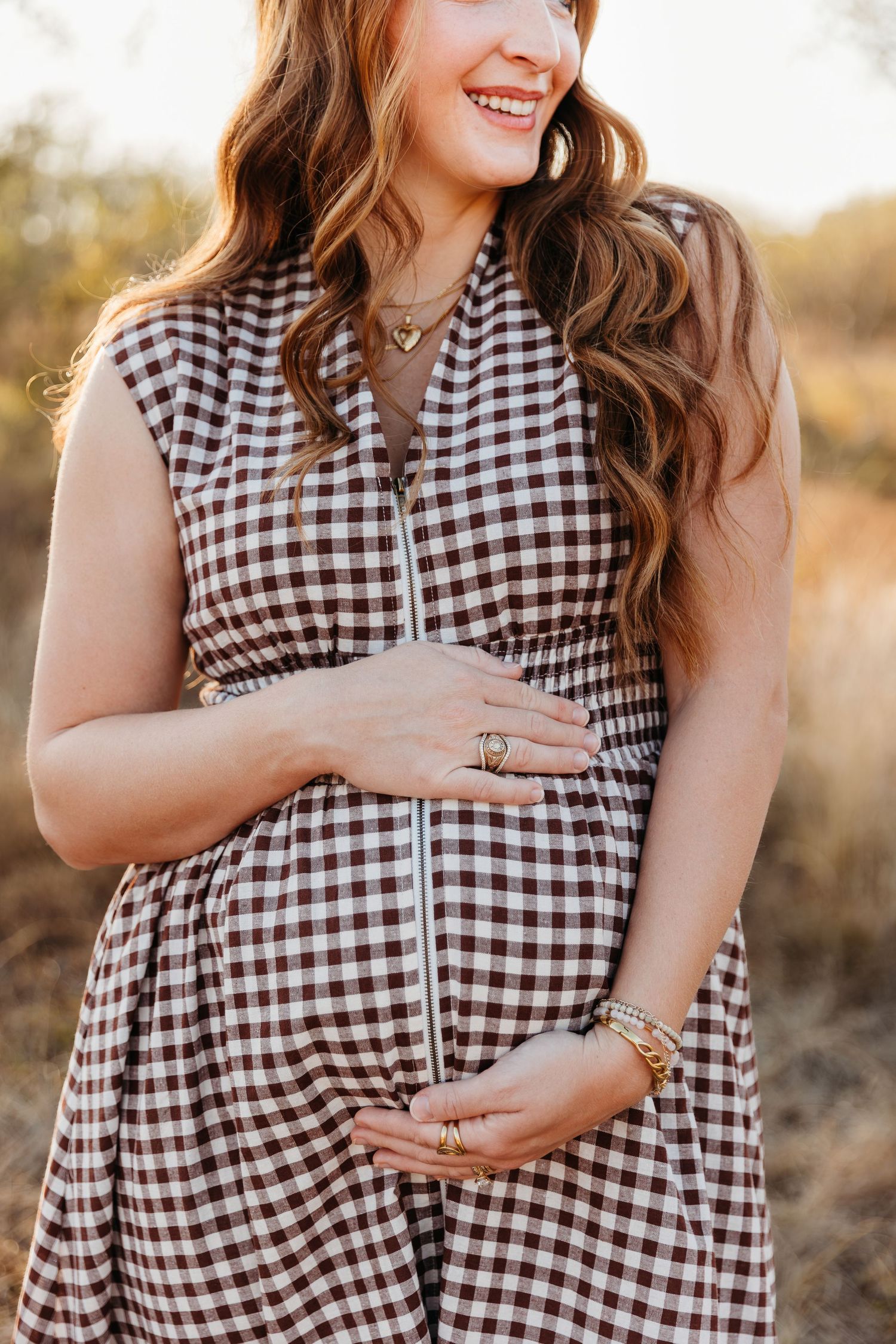 San Antonio Maternity photography by Kori Frazier. authentic, heartfelt moments. Perfect for families looking for natural, timeless photos
