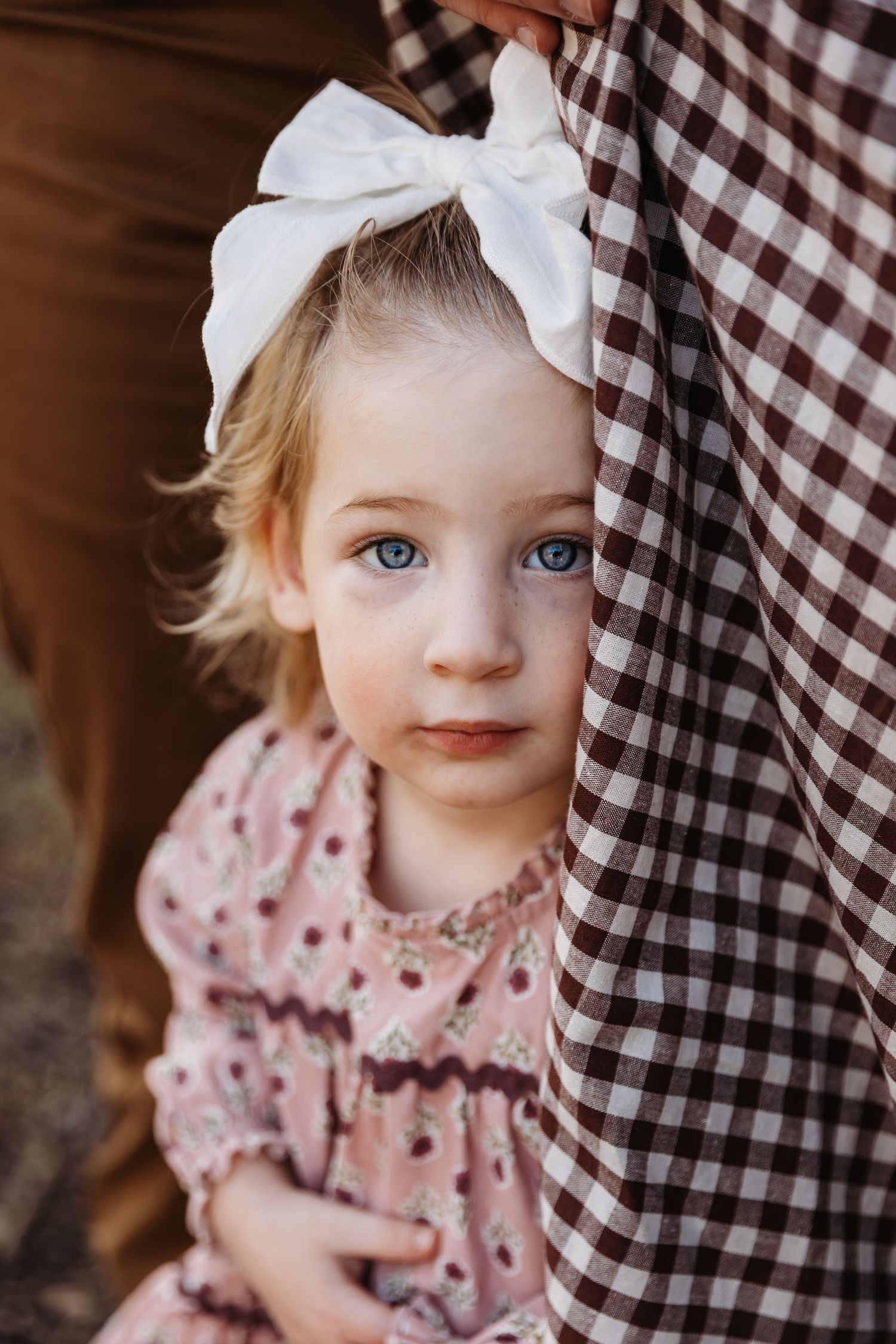 Columbus Georgia family photography by Kori Frazier. authentic, heartfelt moments. Perfect for families looking for natural, timeless photos