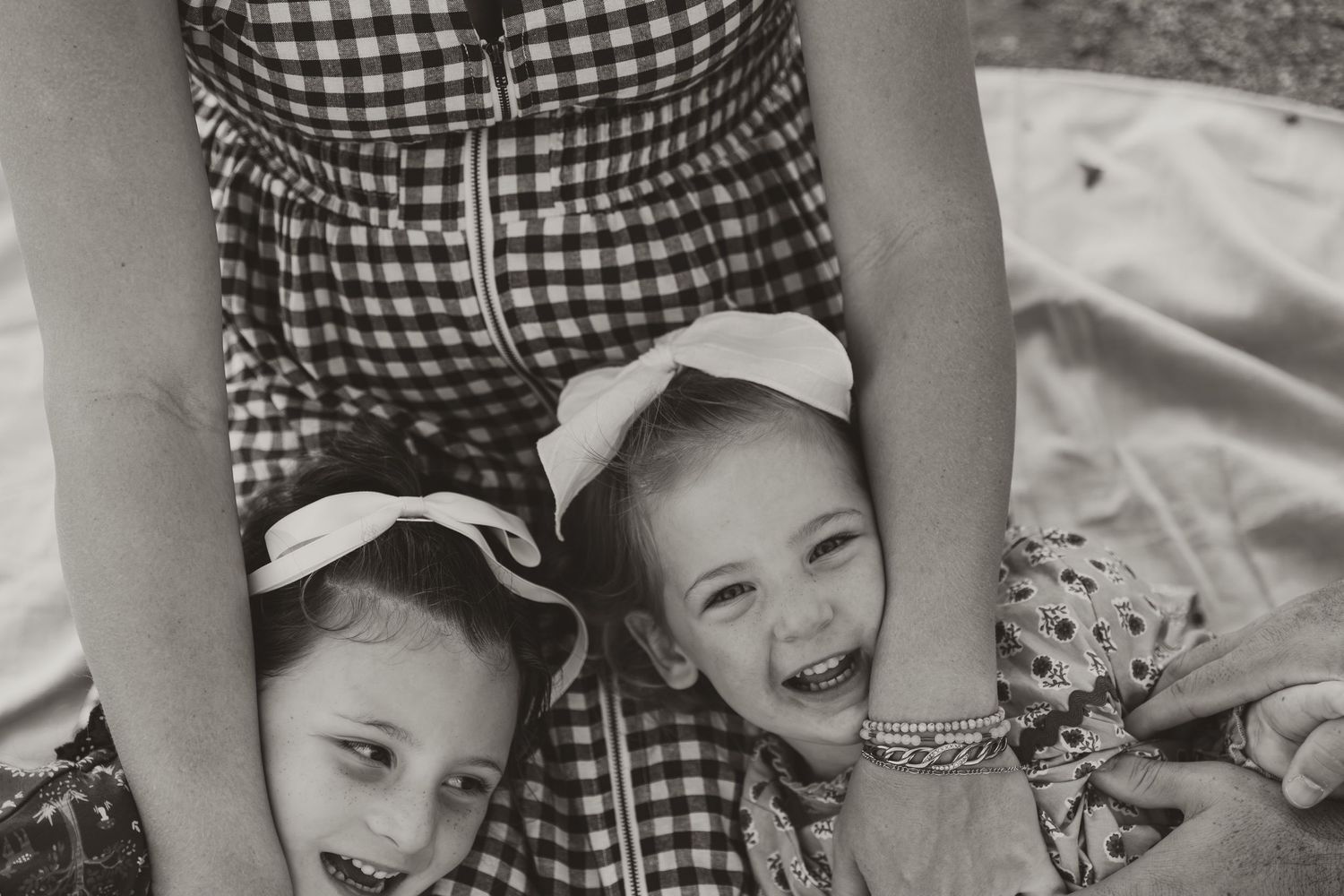 Columbus Georgia family photography by Kori Frazier. authentic, heartfelt moments. Perfect for families looking for natural, timeless photos