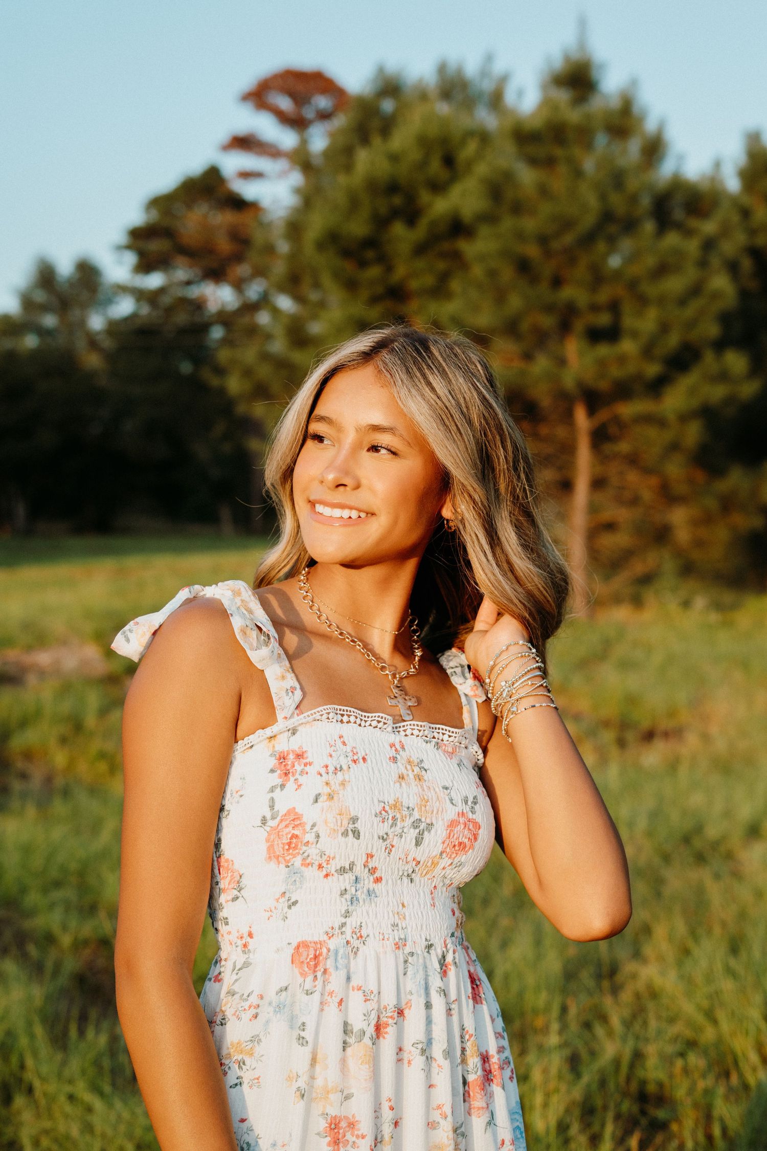 Luxury Senior Photographer 
Senior Photographer 
Texas Senior Photographer 
Texas Photographer