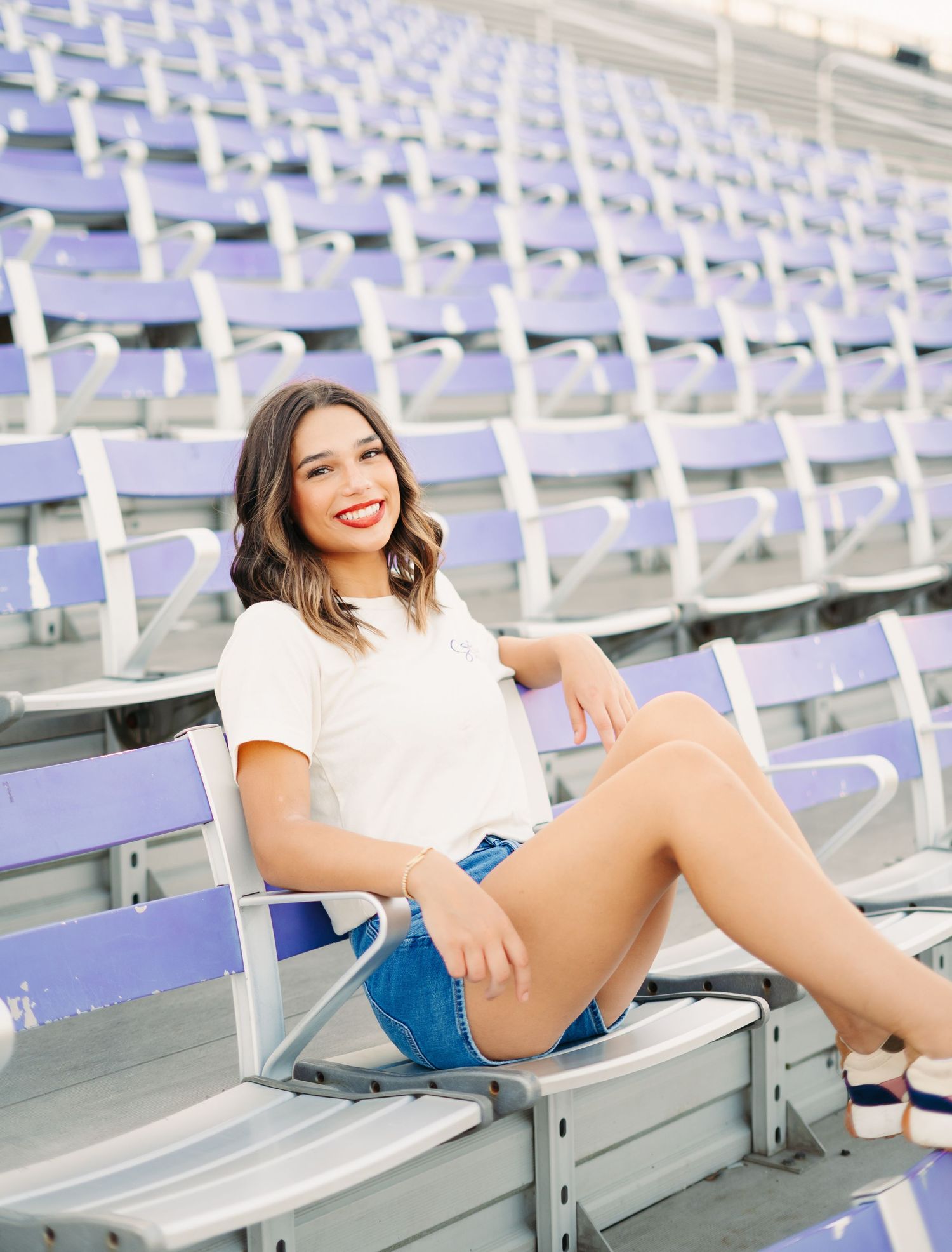 Luxury Senior Photographer 
Senior Photographer 
Texas Senior Photographer 
Texas Photographer