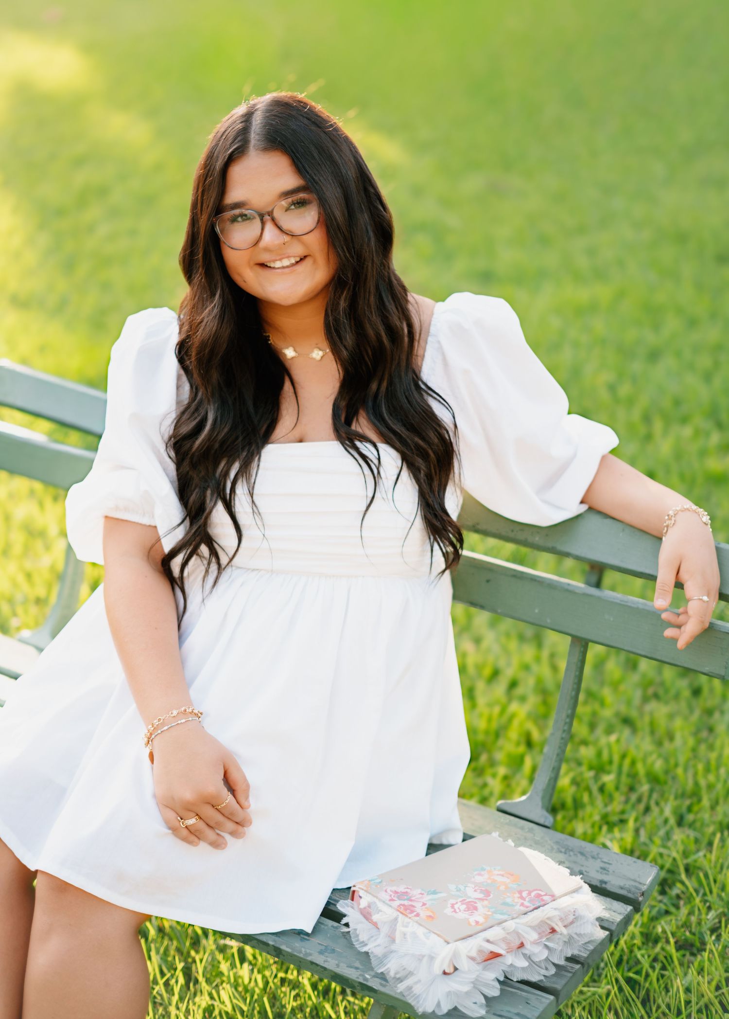 Luxury Senior Photographer 
Senior Photographer 
Texas Senior Photographer 
Texas Photographer