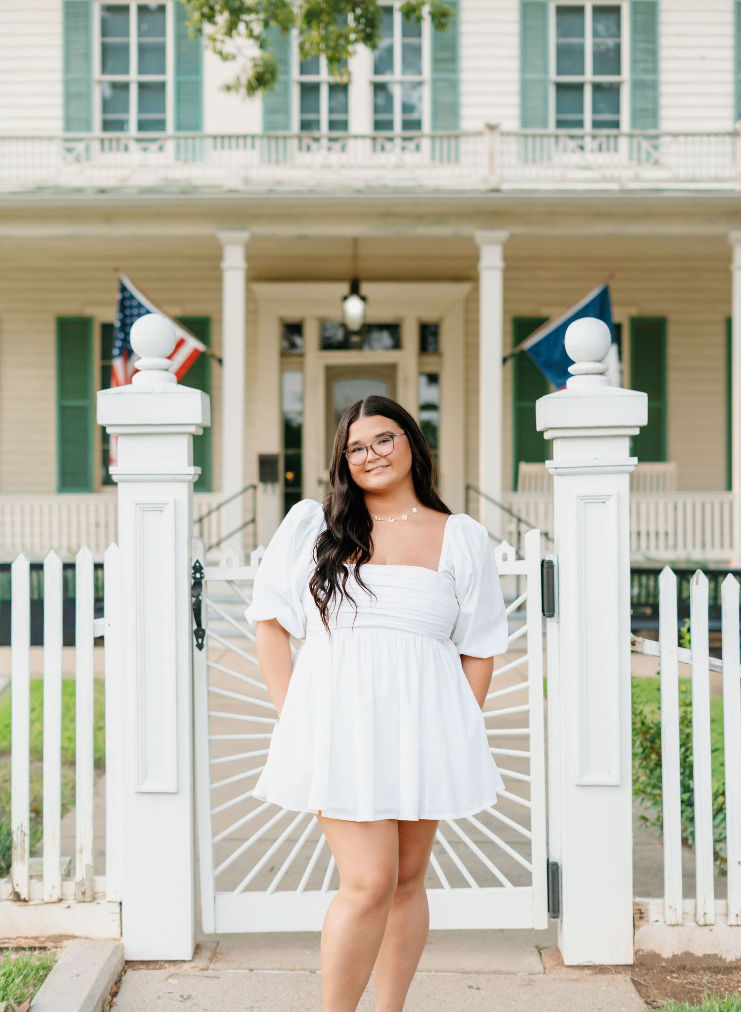 Luxury Senior Photographer 
Senior Photographer 
Texas Senior Photographer 
Texas Photographer