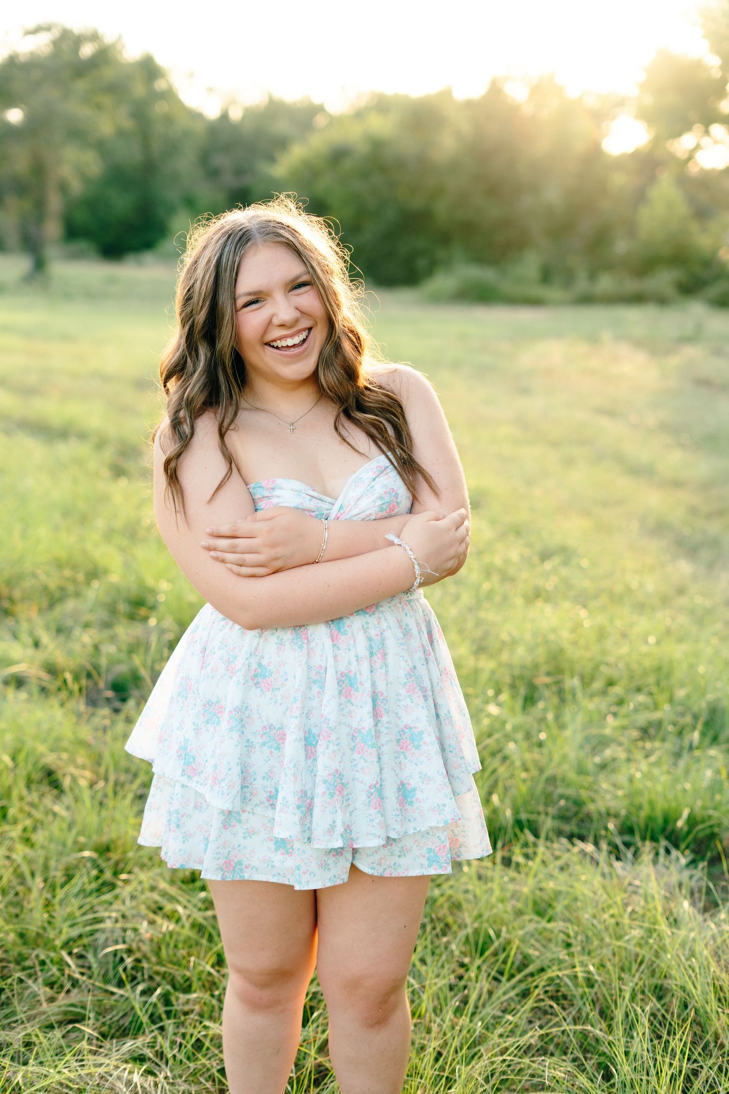 Luxury Senior Photographer 
Senior Photographer 
Texas Senior Photographer 
Texas Photographer