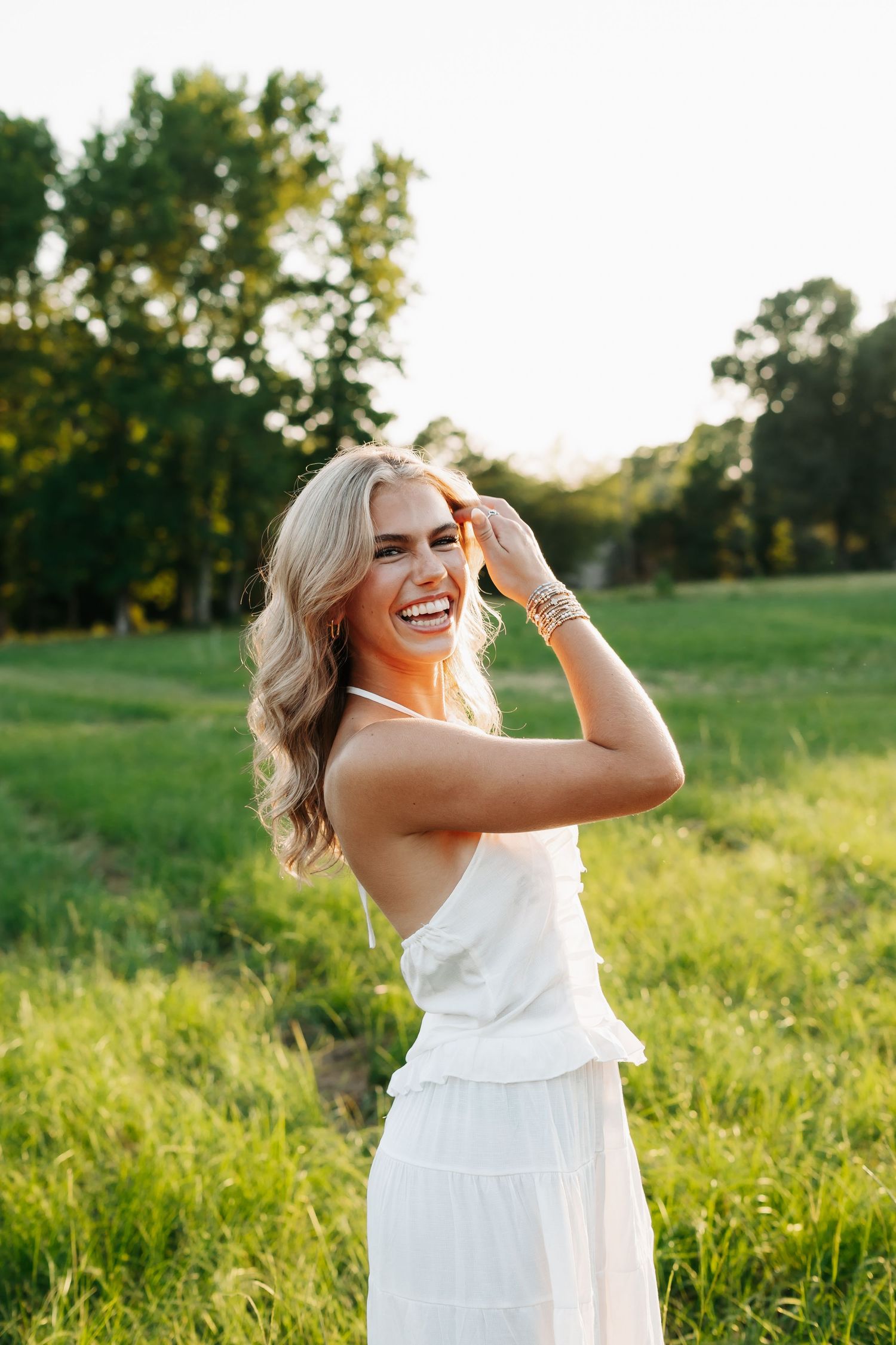 Luxury Senior Photographer 
Senior Photographer 
Texas Senior Photographer 
Texas Photographer