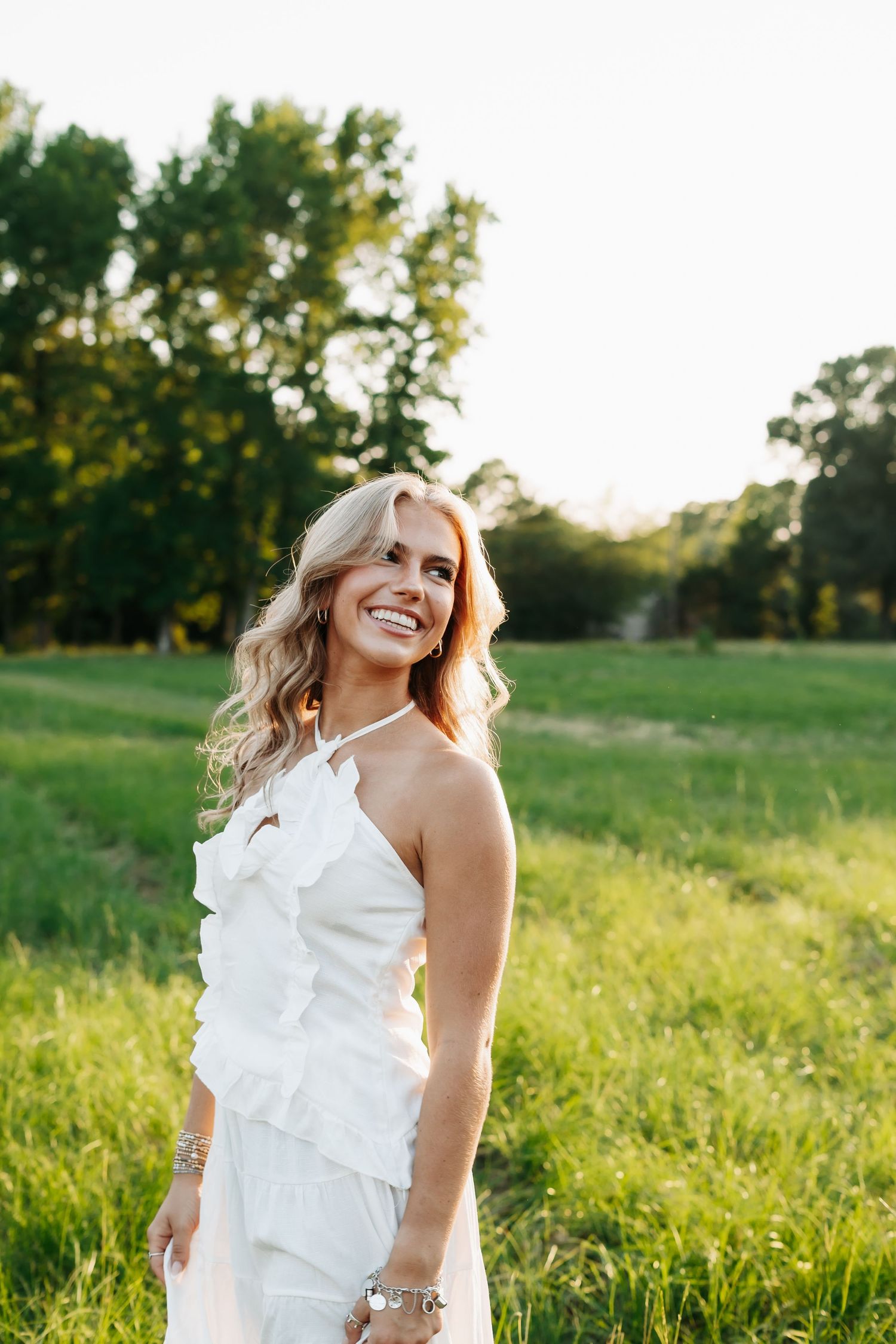 Luxury Senior Photographer 
Senior Photographer 
Texas Senior Photographer 
Texas Photographer