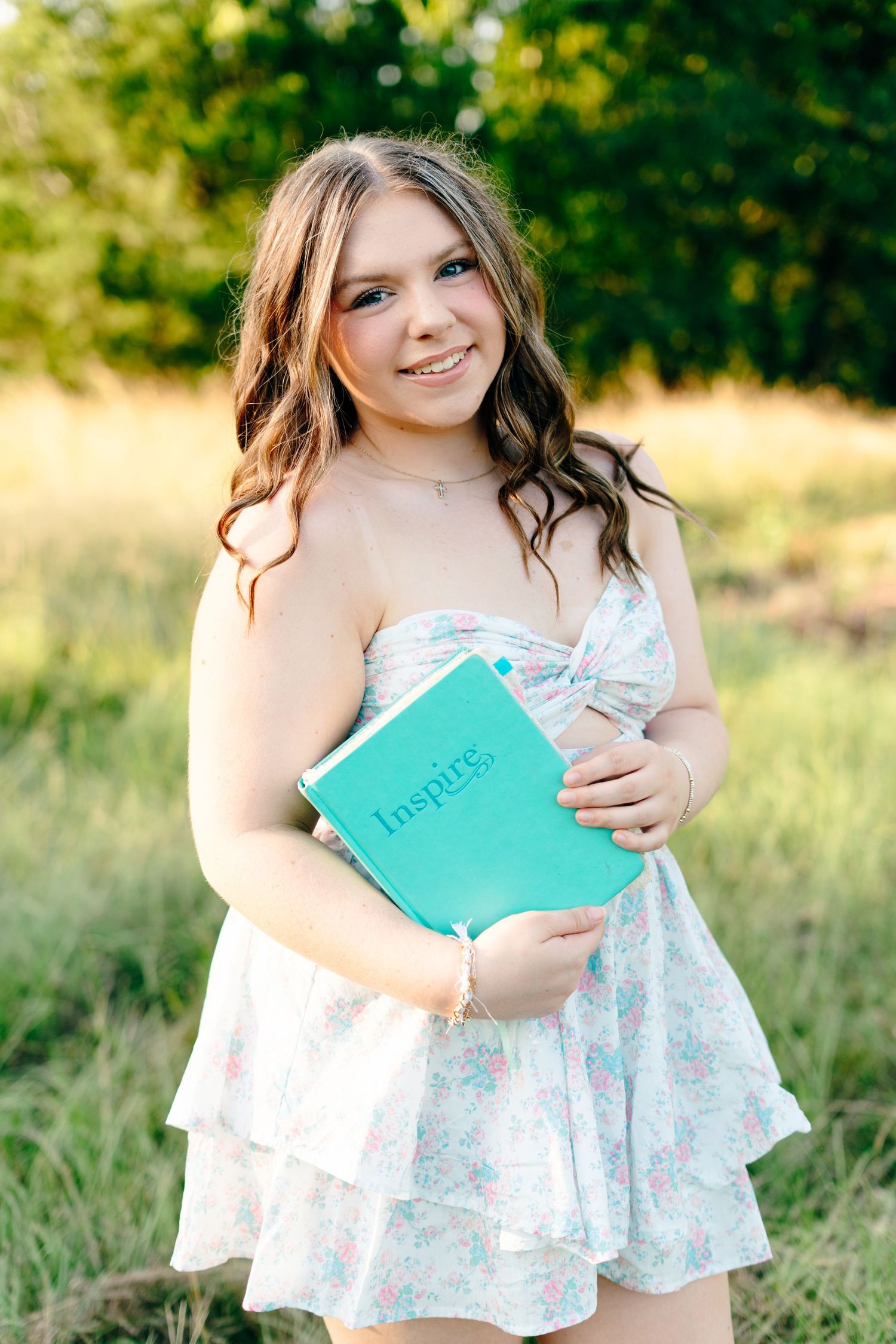 Luxury Senior Photographer 
Senior Photographer 
Texas Senior Photographer 
Texas Photographer
