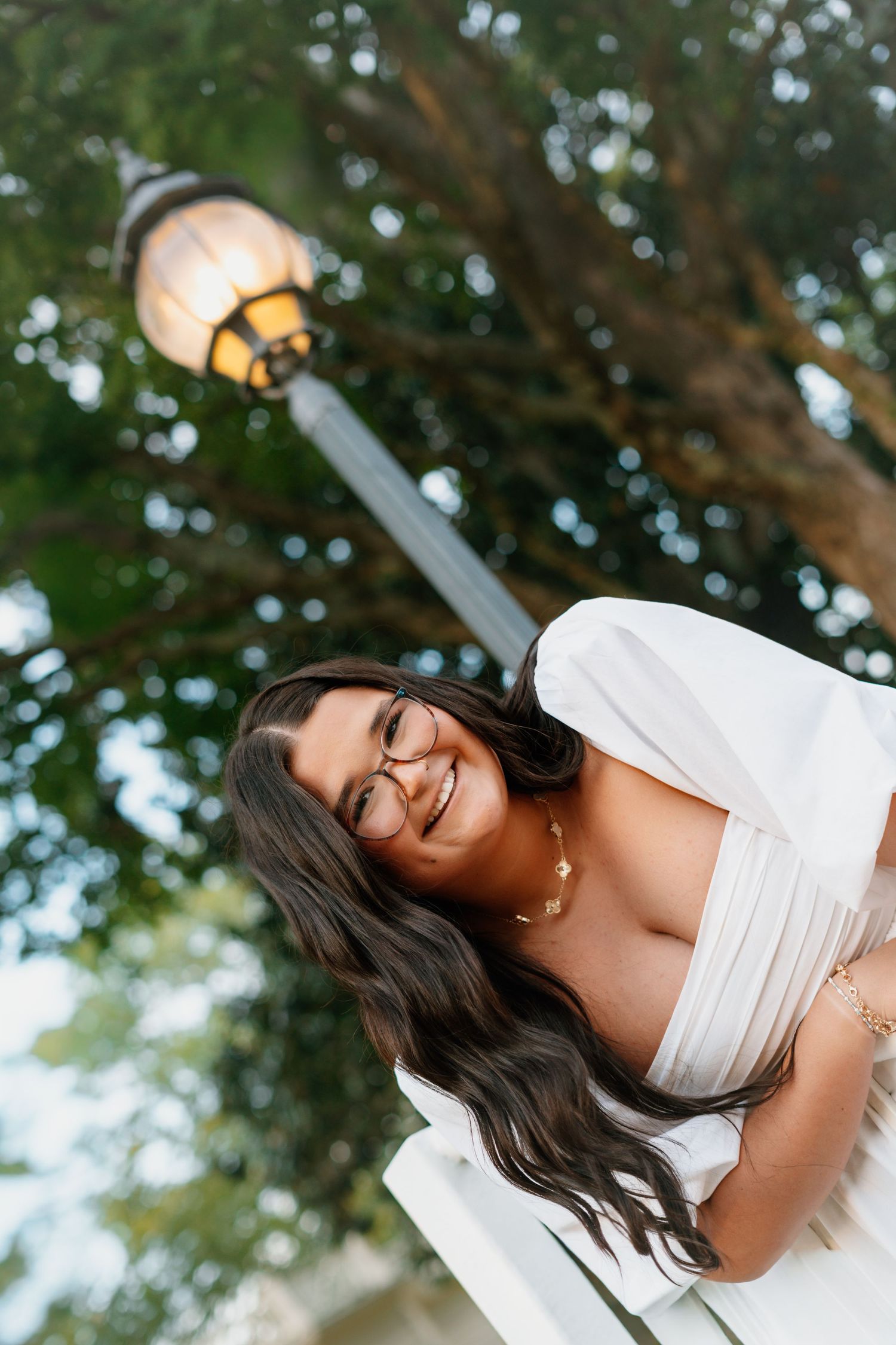 Luxury Senior Photographer 
Senior Photographer 
Texas Senior Photographer 
Texas Photographer