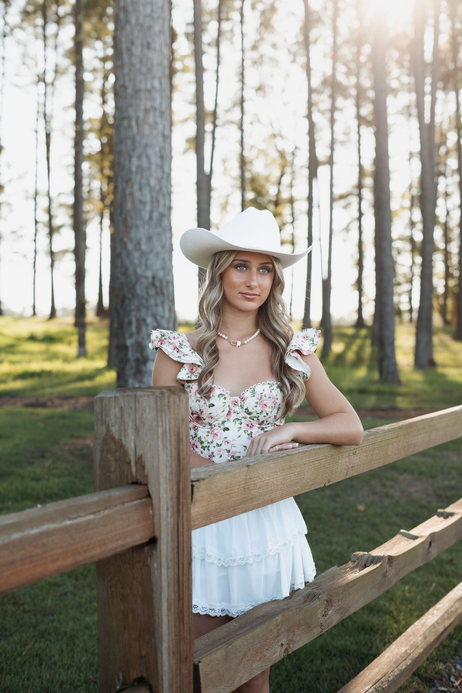 Luxury Senior Photographer 
Senior Photographer 
Texas Senior Photographer 
Texas Photographer