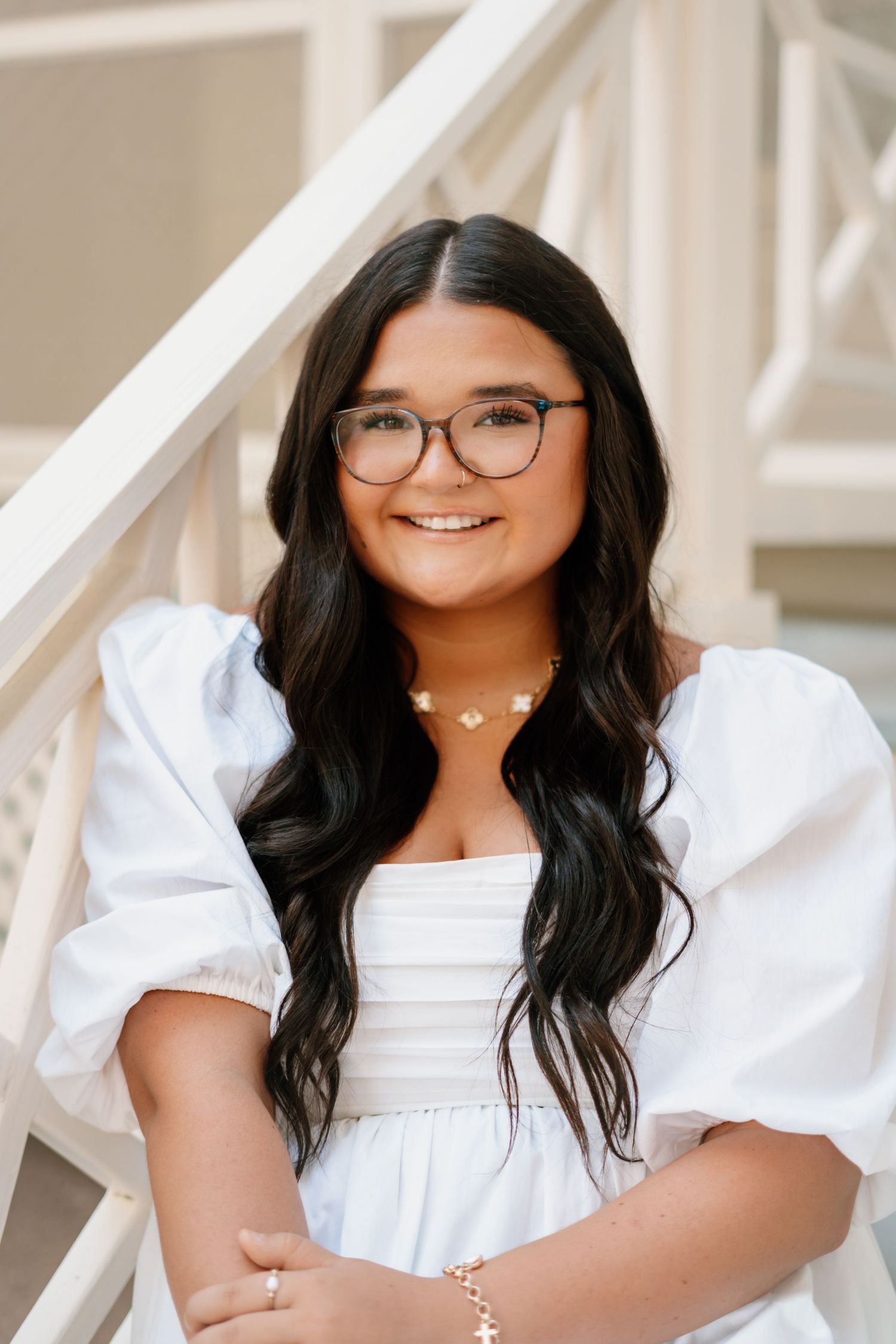 Luxury Senior Photographer 
Senior Photographer 
Texas Senior Photographer 
Texas Photographer