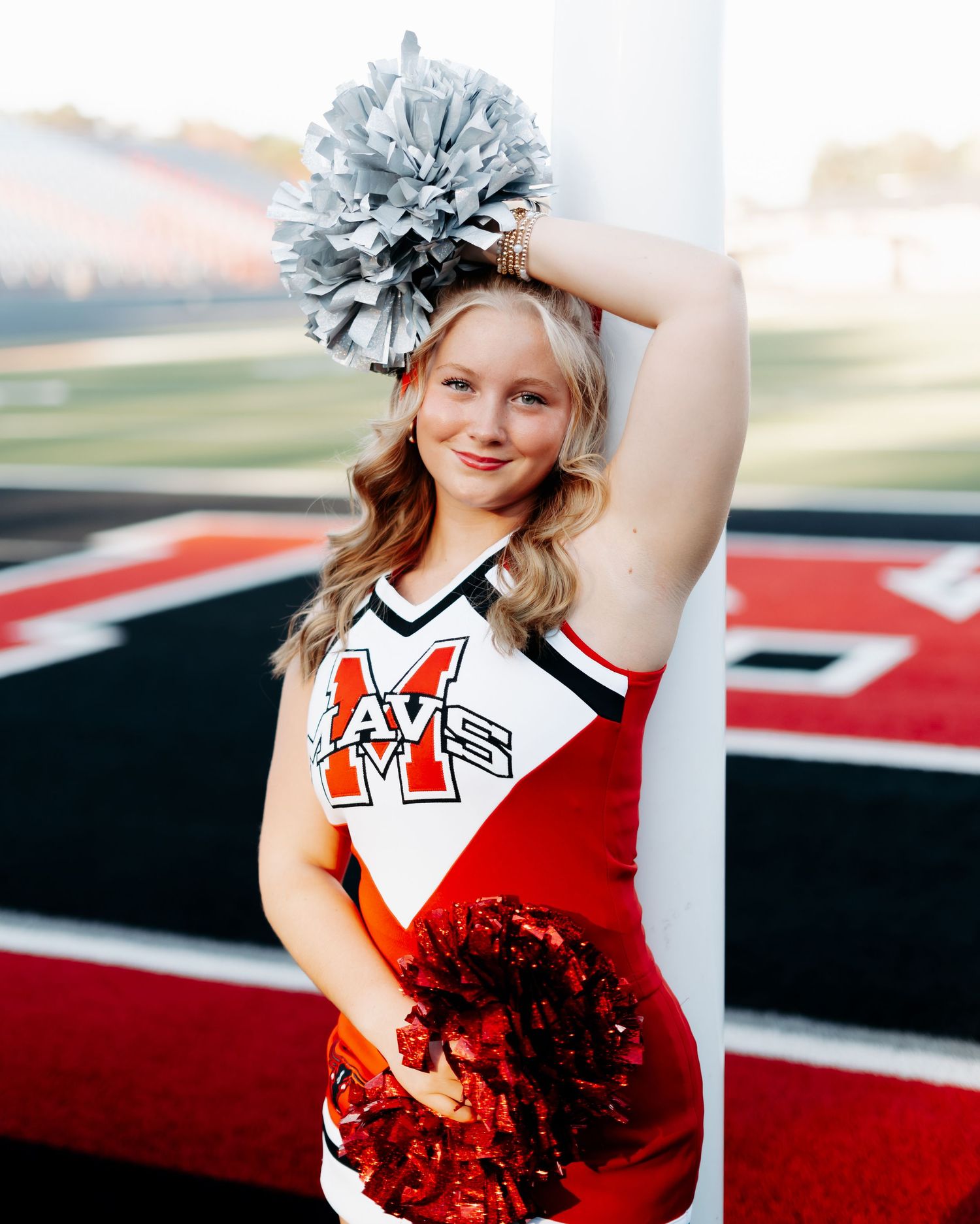 Luxury Senior Photographer 
Senior Photographer 
Texas Senior Photographer 
Texas Photographer